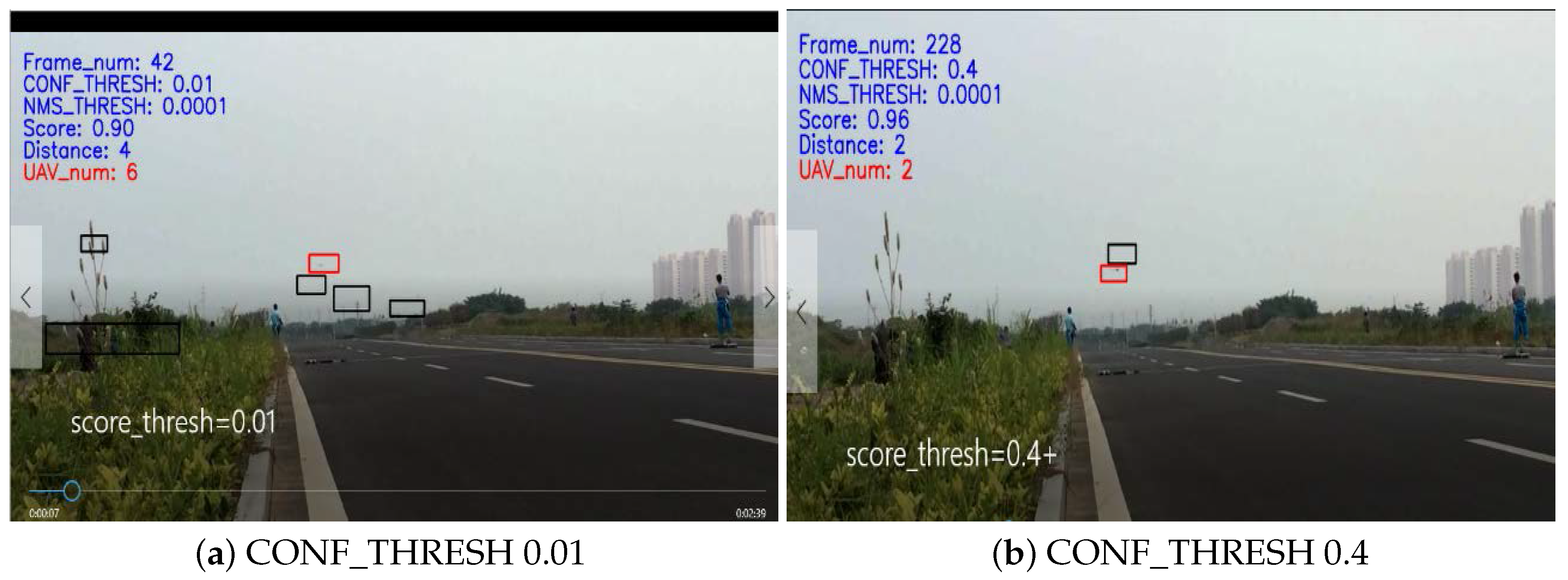 Aerospace 04 00032 g010 550