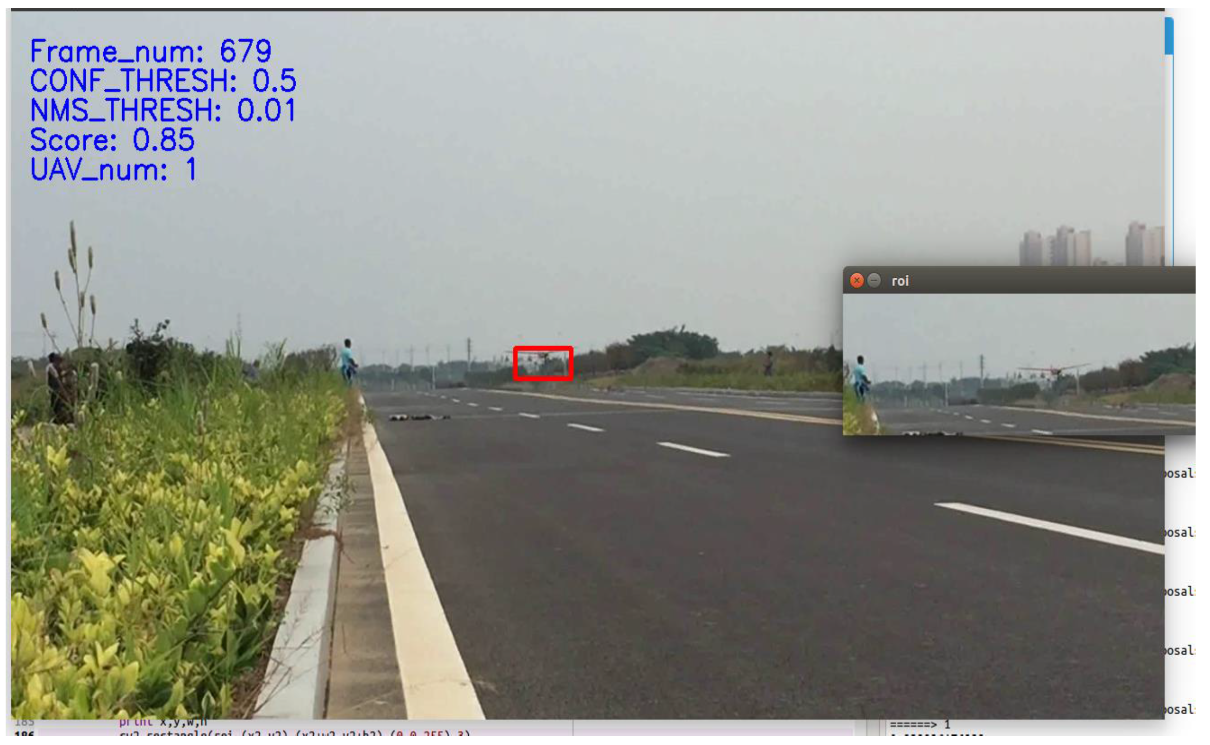 Aerospace 04 00032 g011 550