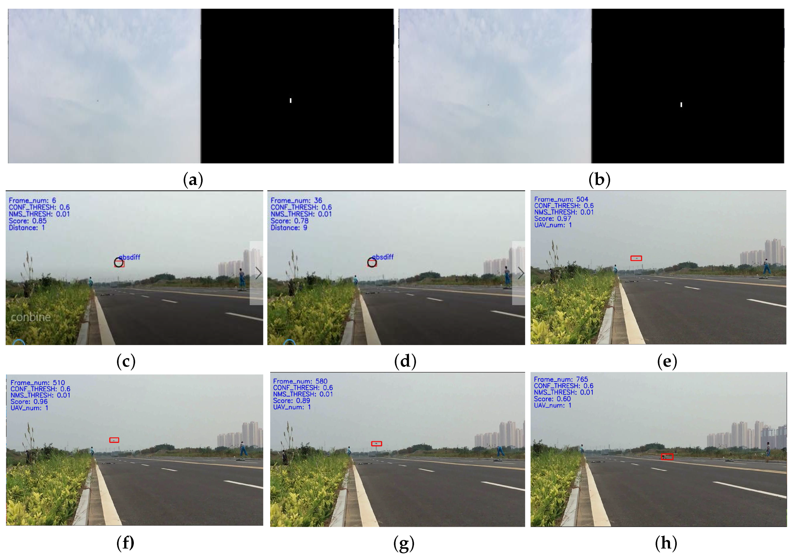 Aerospace 04 00032 g012 550