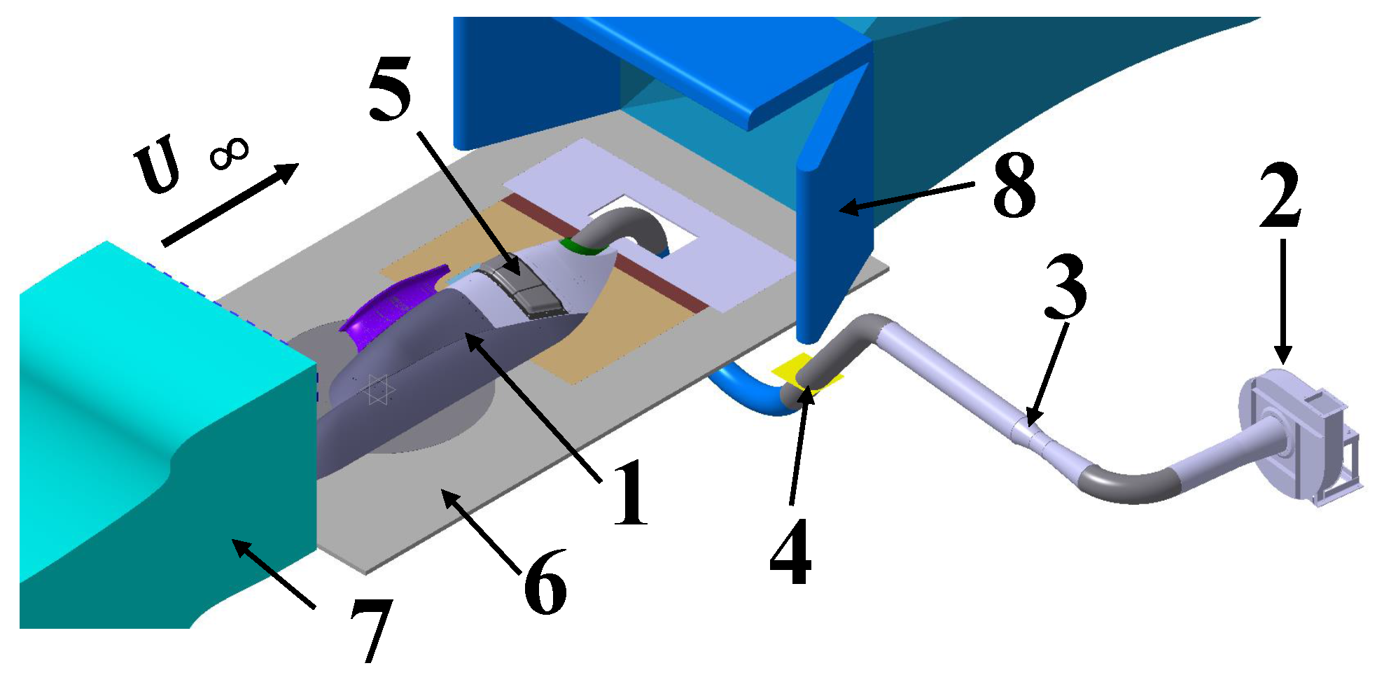 Aerospace 04 00033 g001