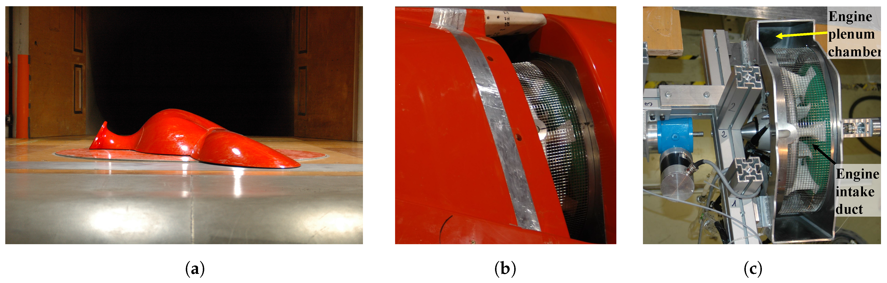 Aerospace 04 00033 g003