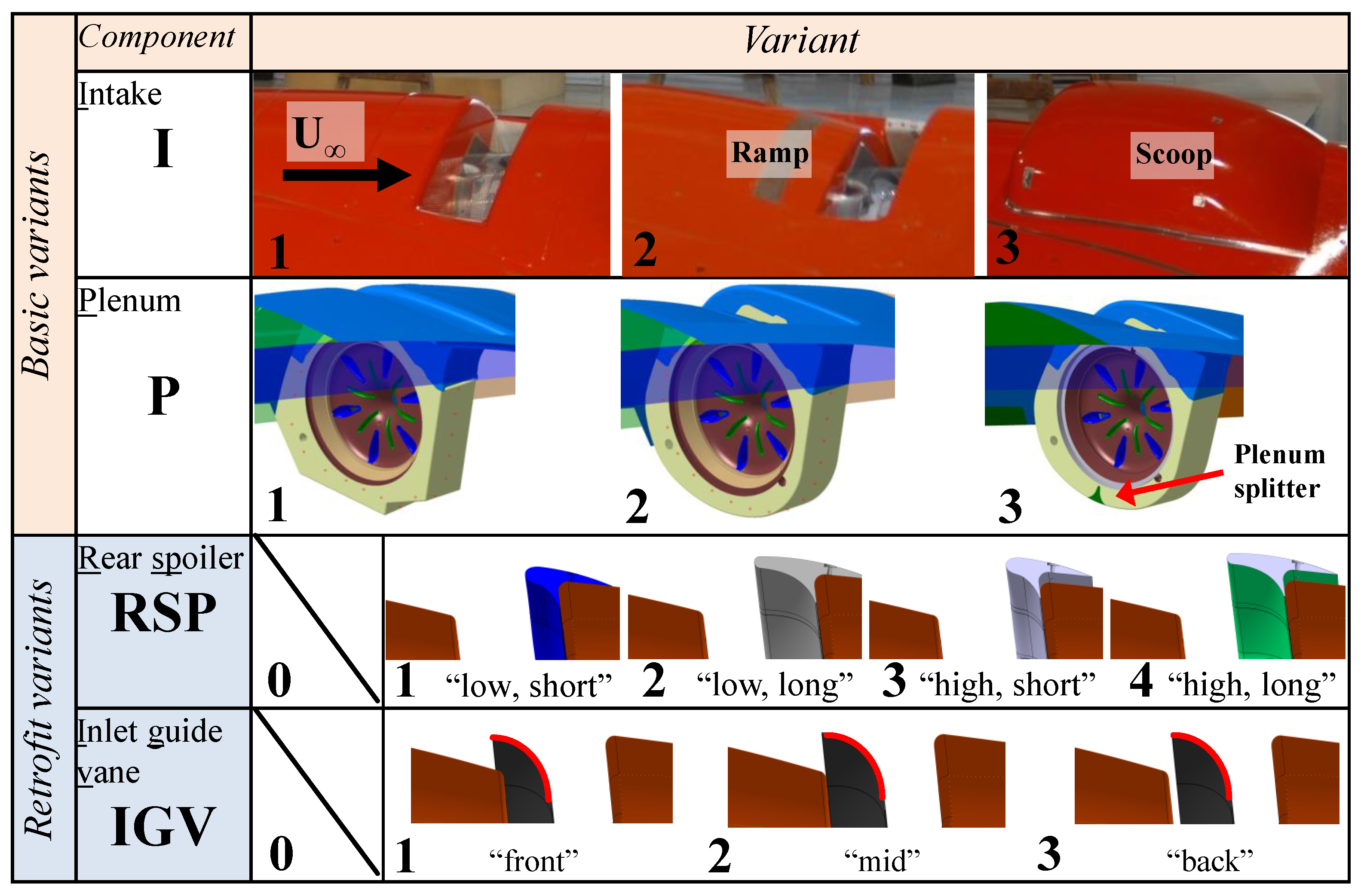 Aerospace 04 00033 g005