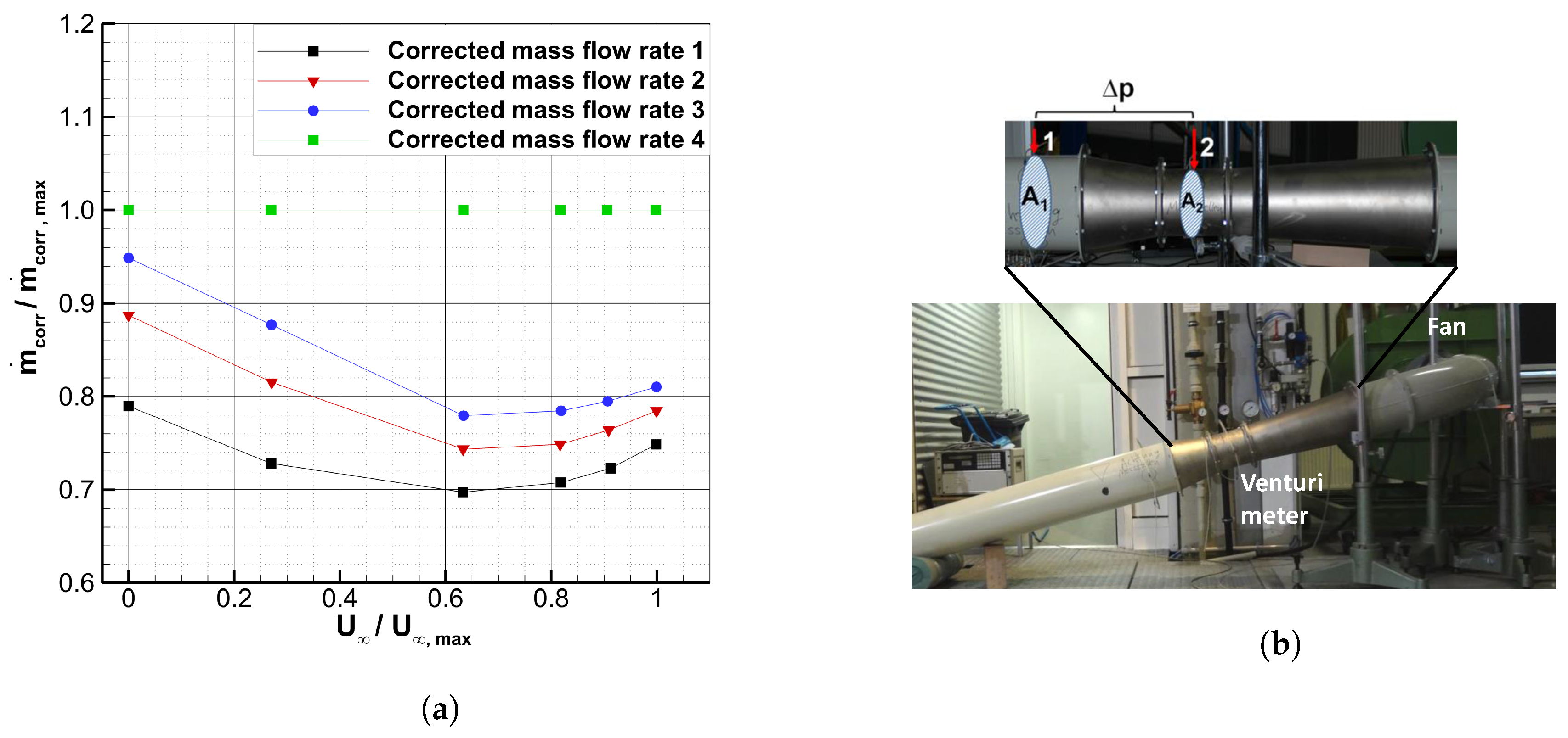Aerospace 04 00033 g008