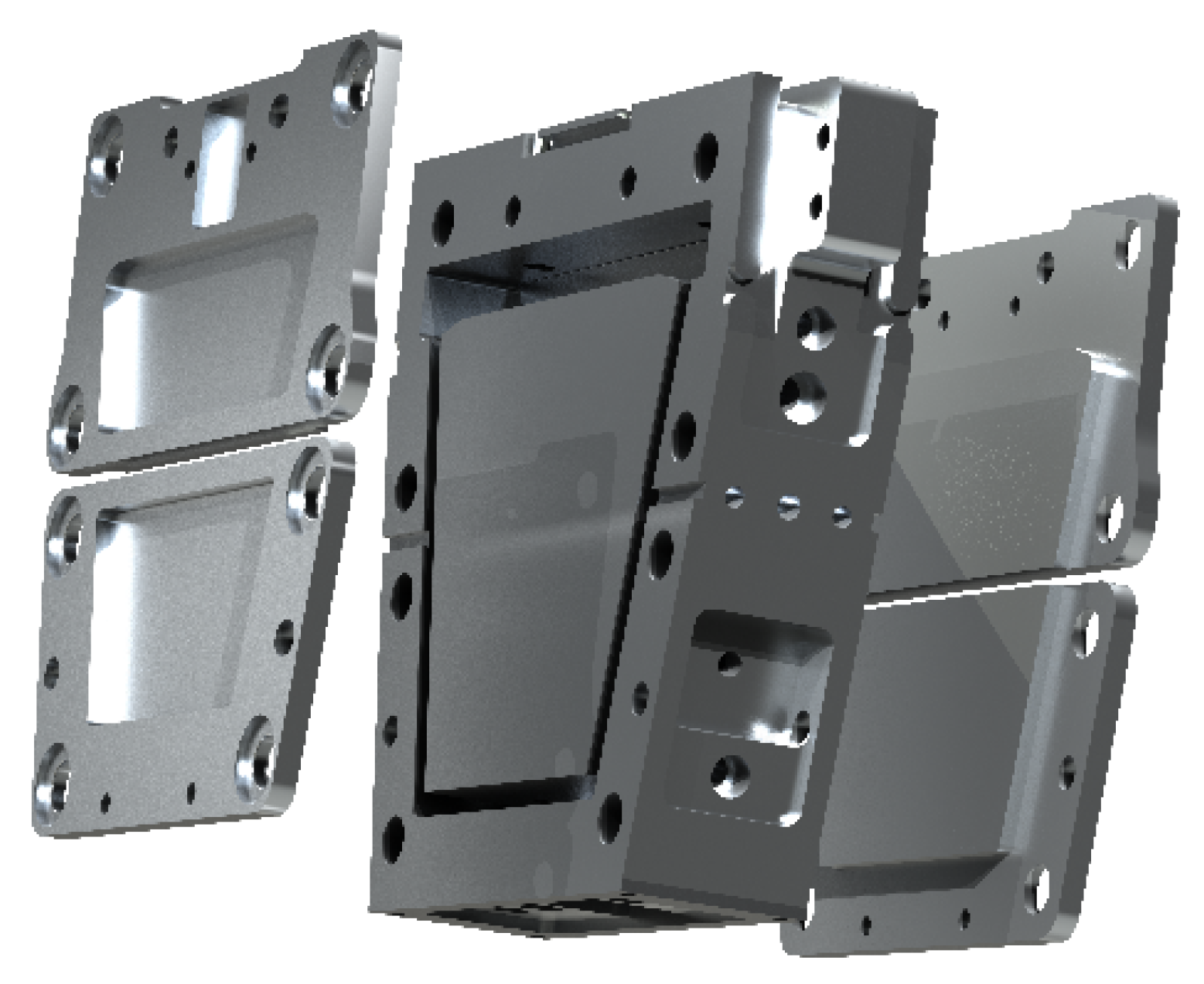 Aerospace 04 00038 g007