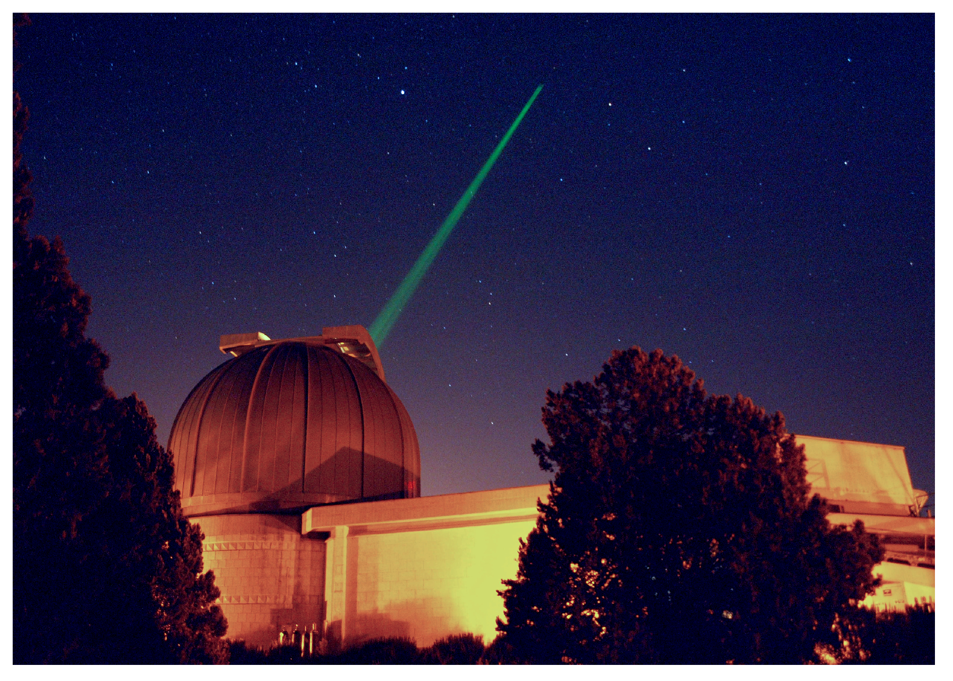 Aerospace 04 00038 g008