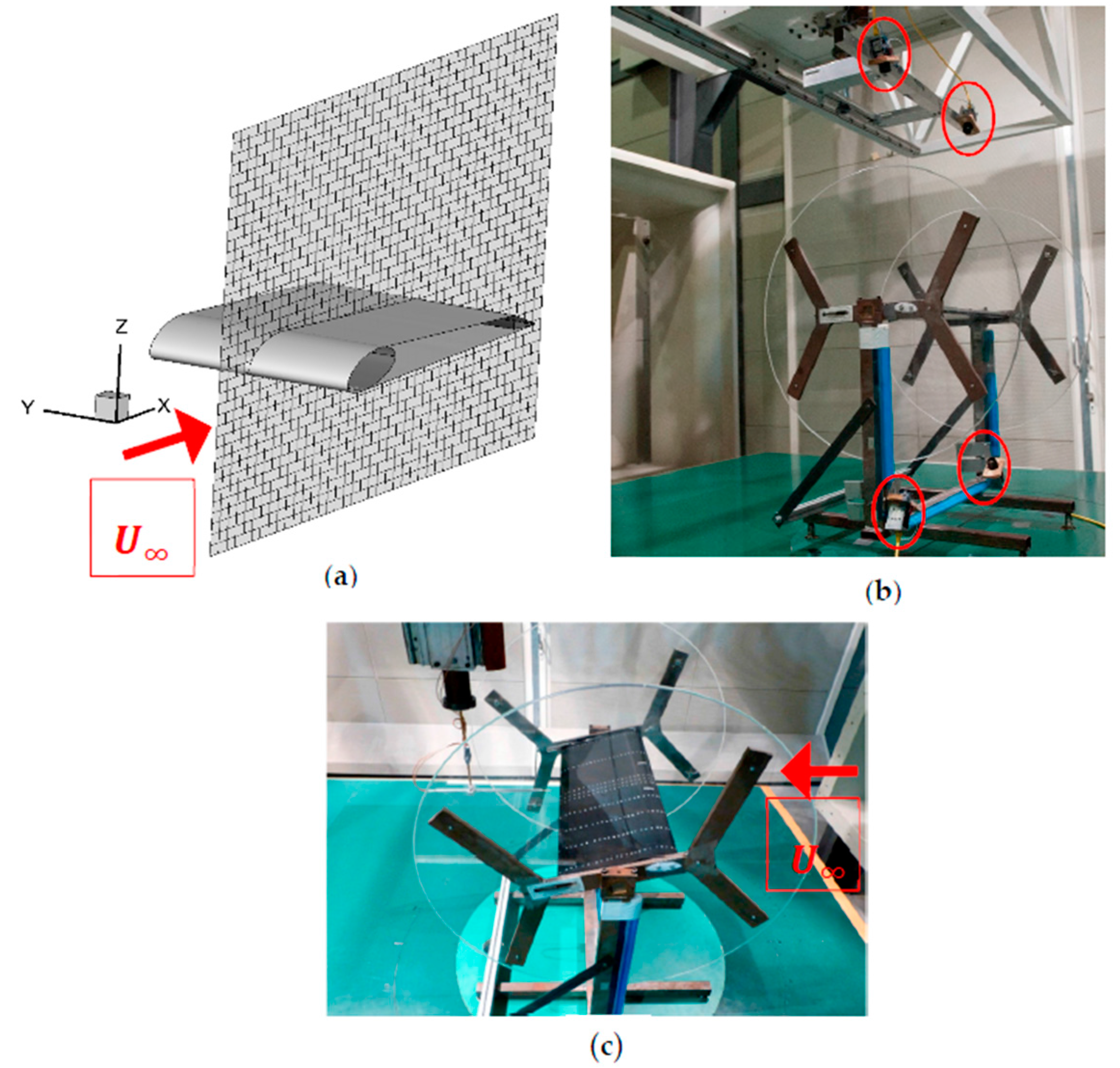 Aerospace 04 00039 g003 550