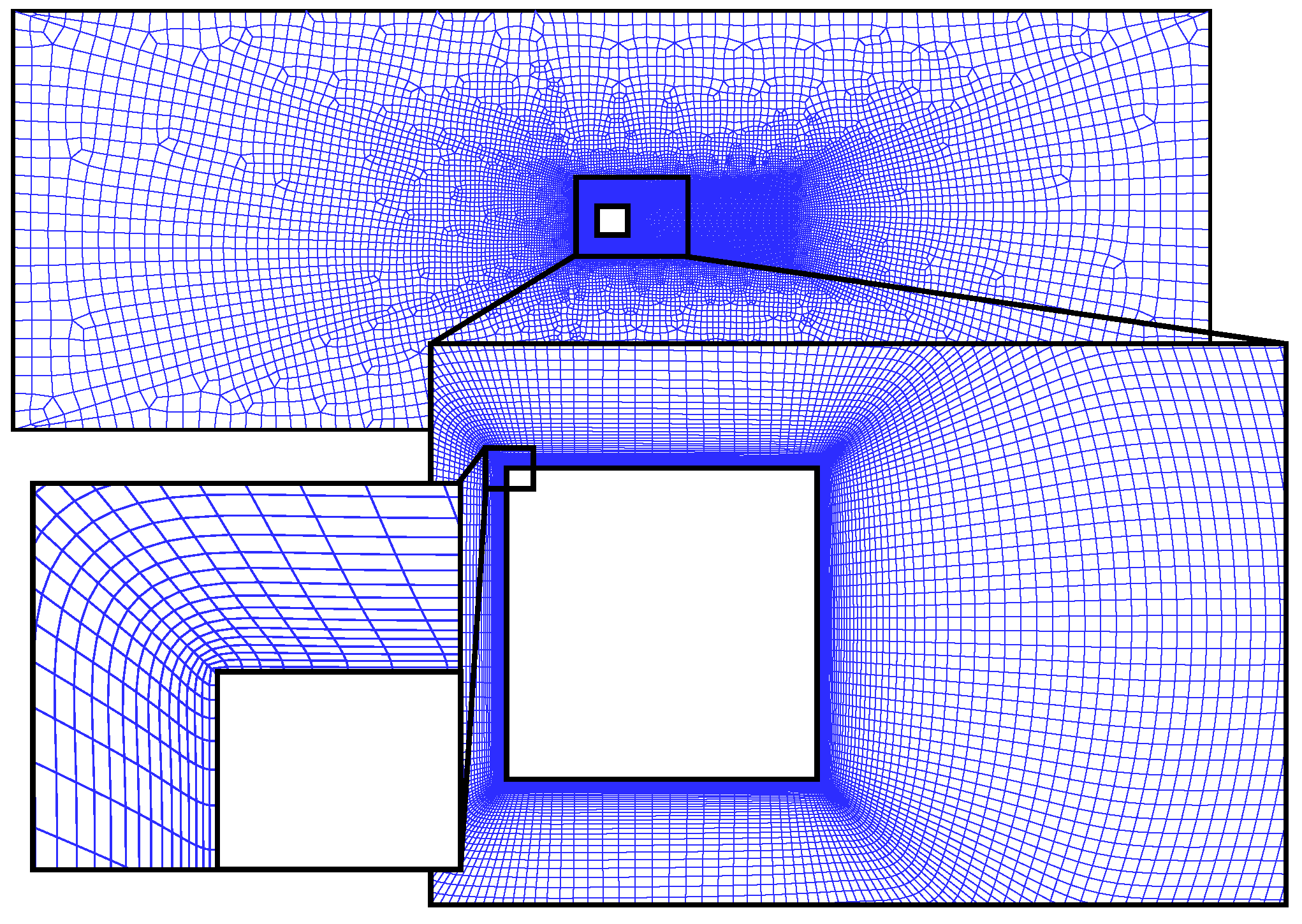 Aerospace 04 00041 g002