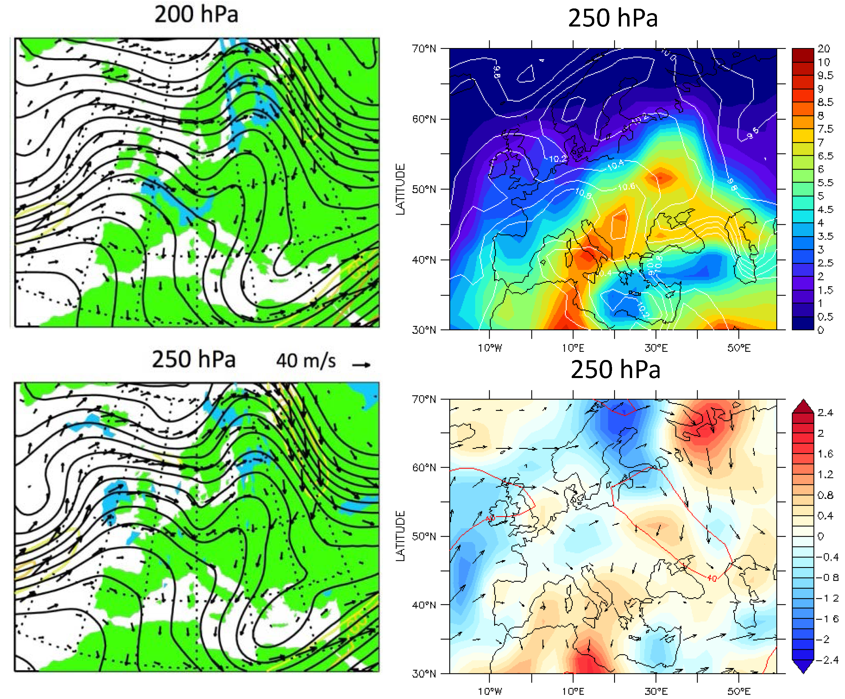 Aerospace 04 00042 g004