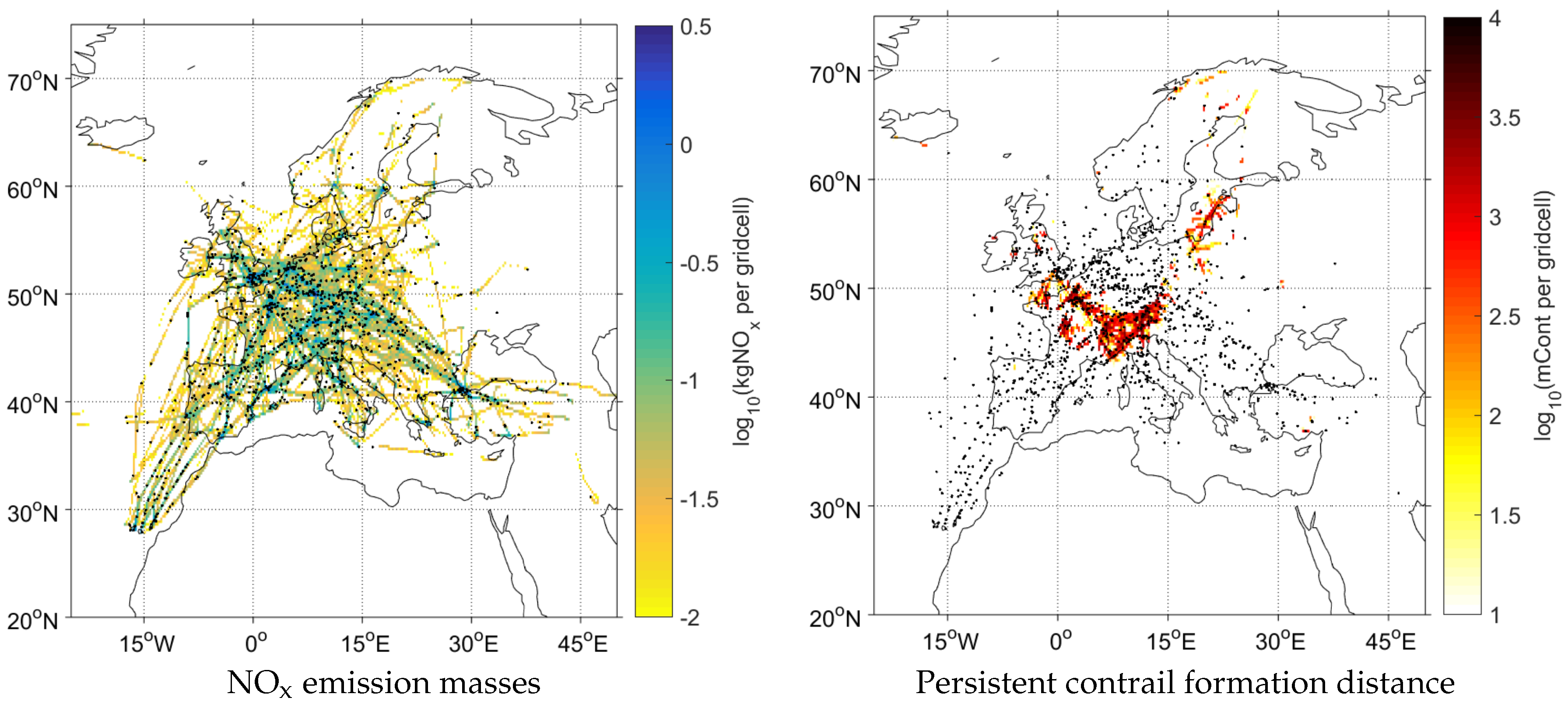 Aerospace 04 00042 g005
