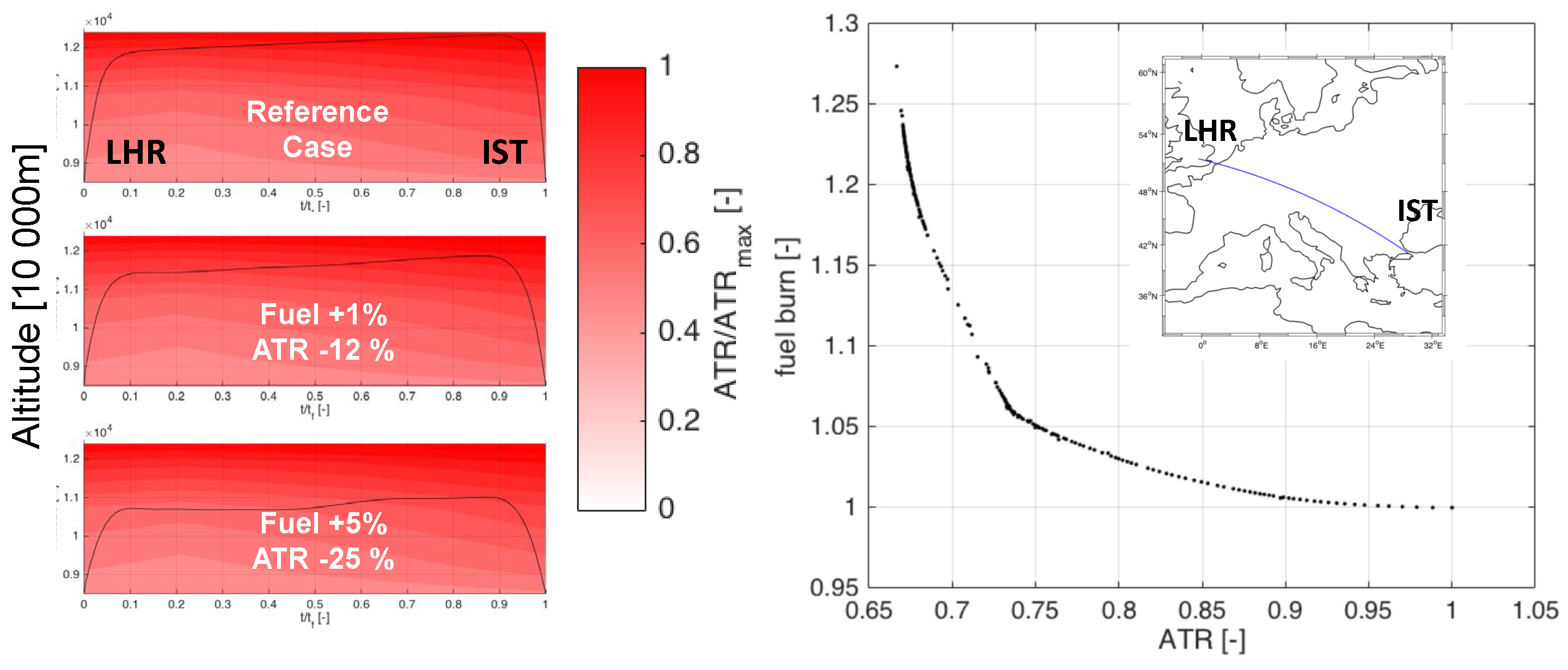 Aerospace 04 00042 g007