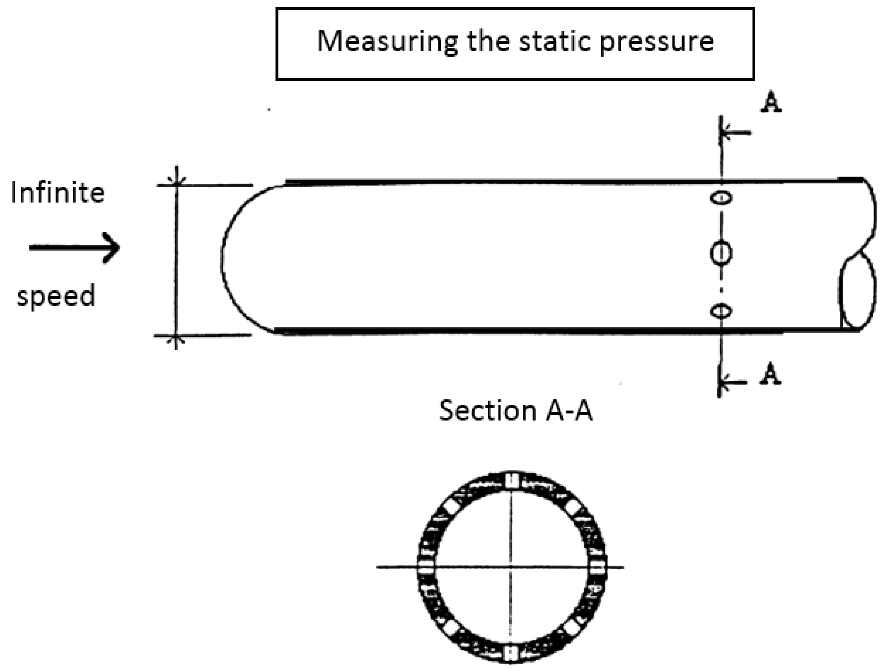 Aerospace 04 00043 g002 550