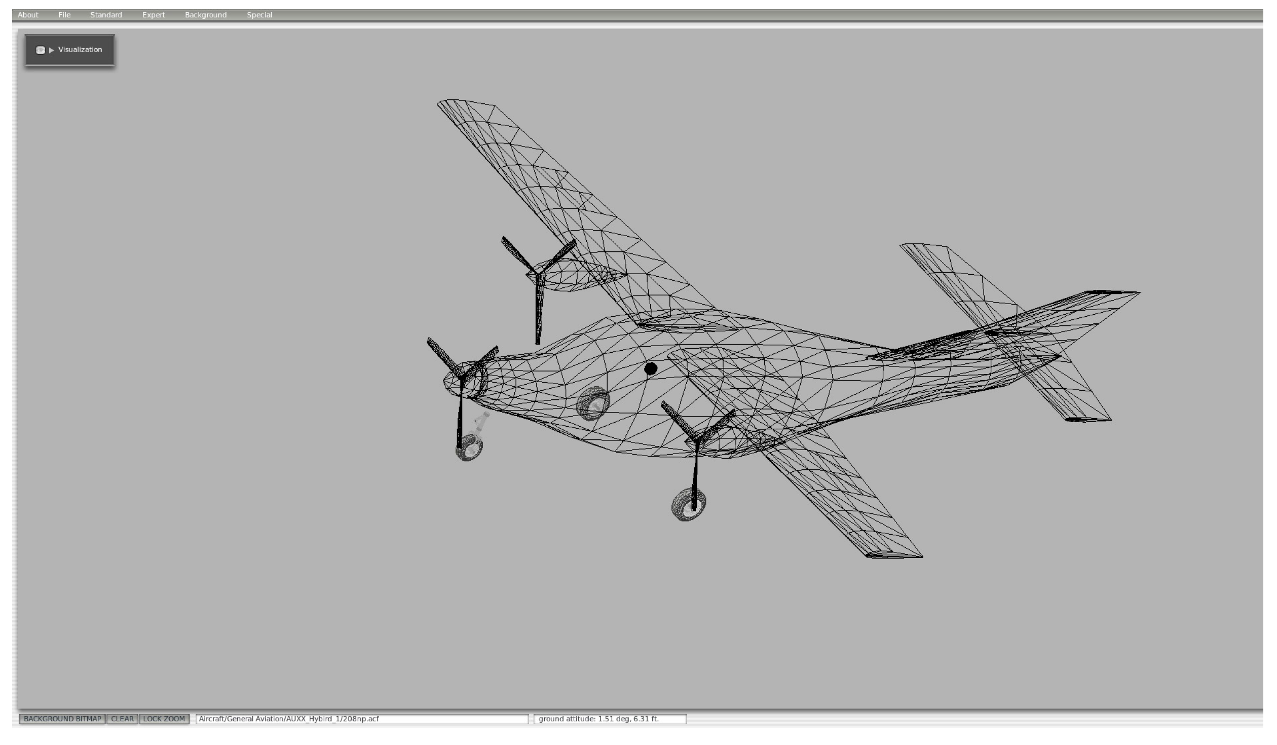 Aerospace 04 00045 g014