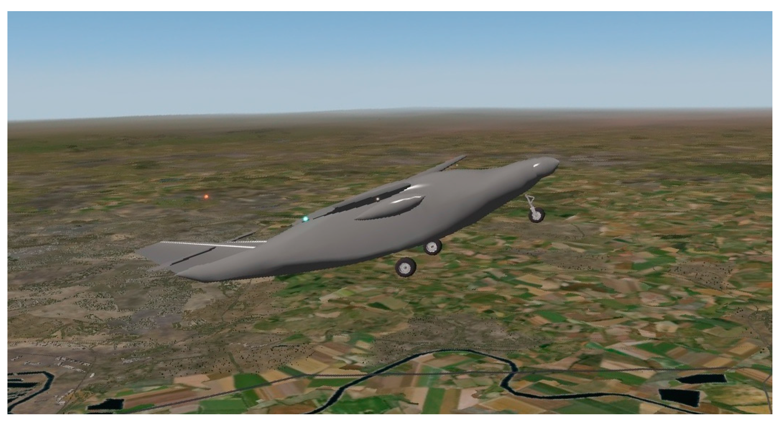 Aerospace 04 00045 g015