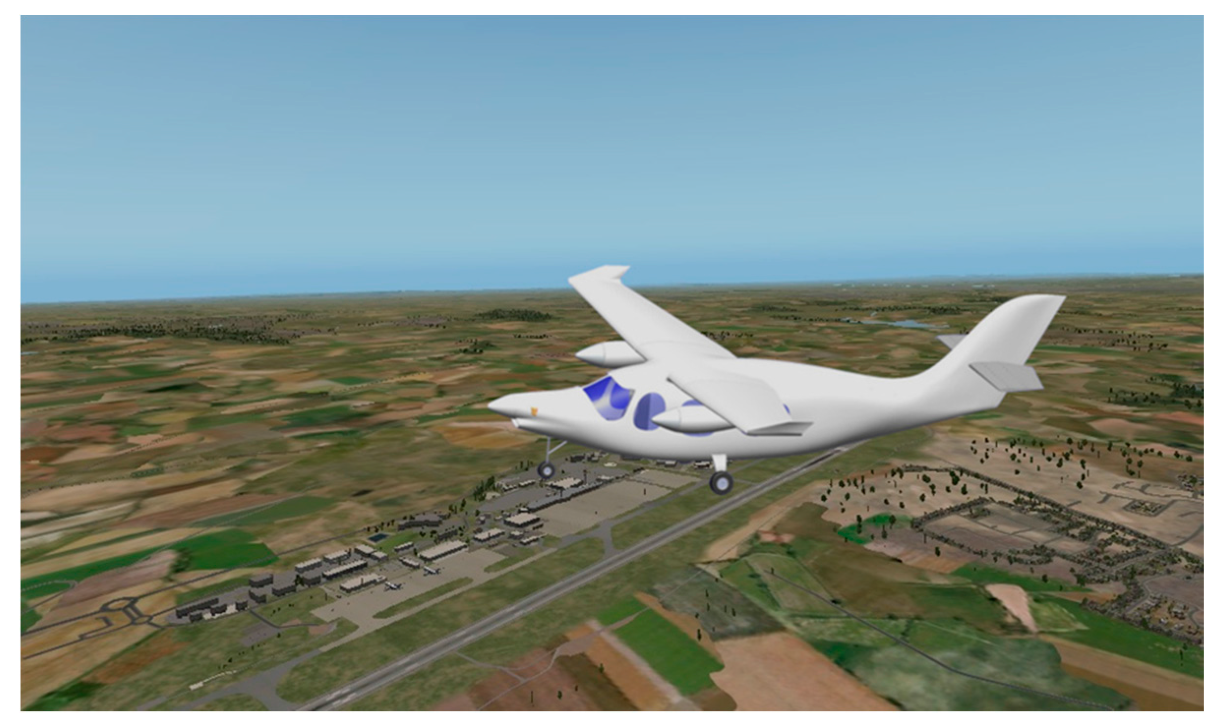 Aerospace 04 00045 g016