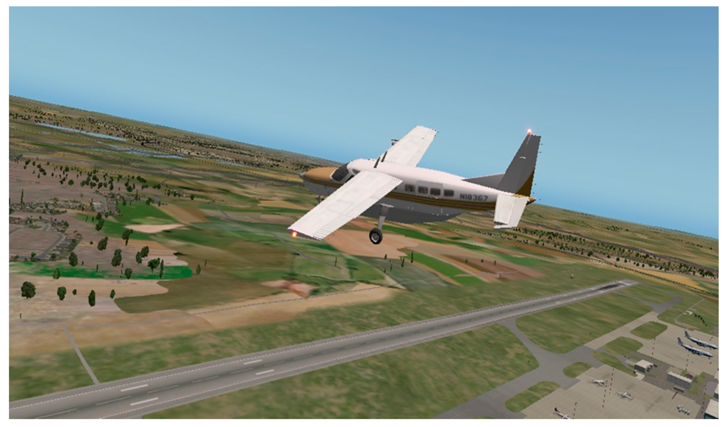 Aerospace 04 00045 g018
