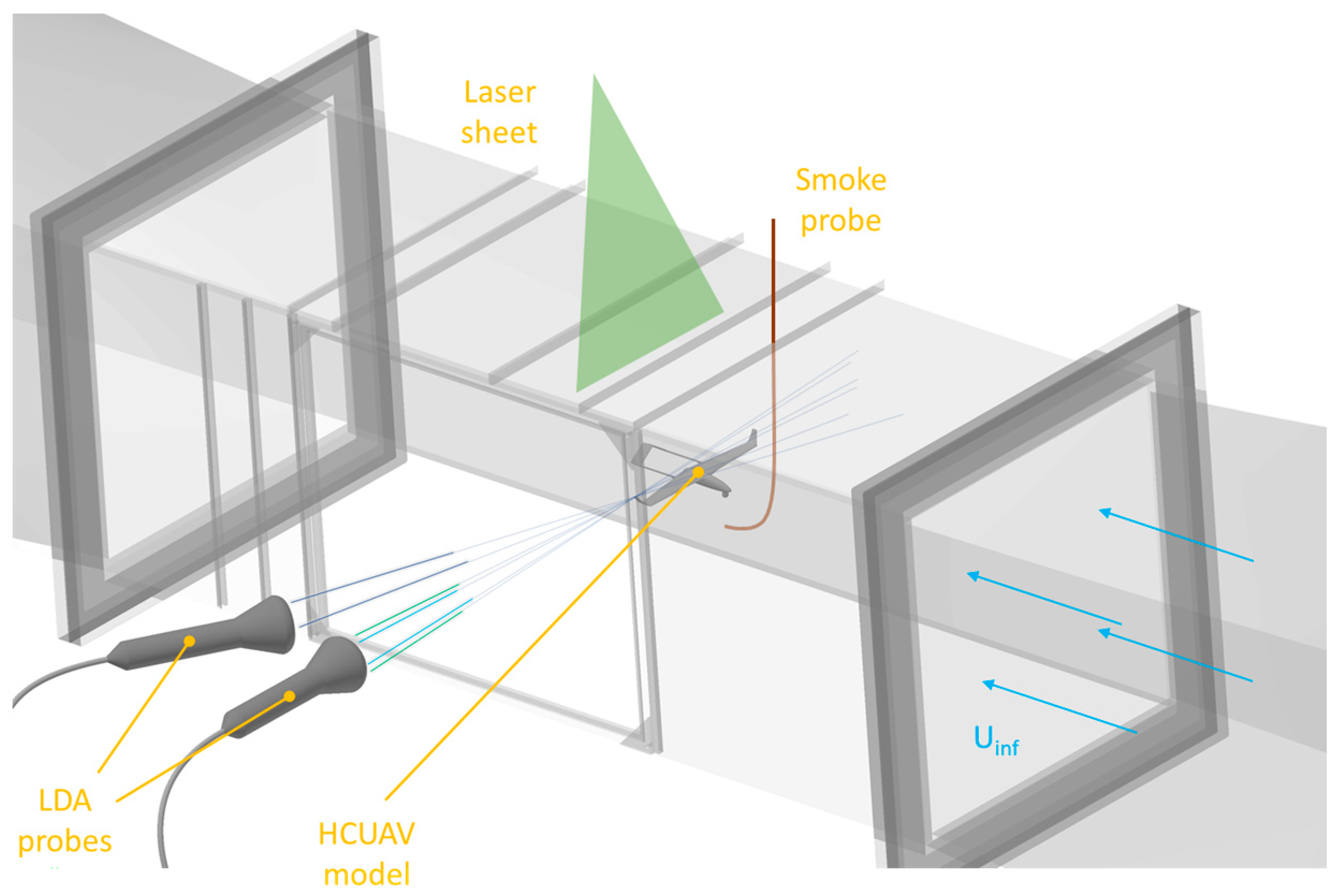 Aerospace 04 00053 g003