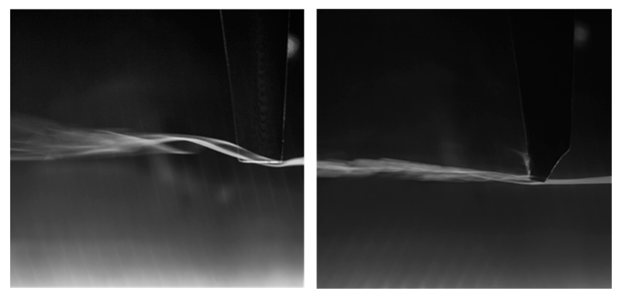 Aerospace 04 00053 g018