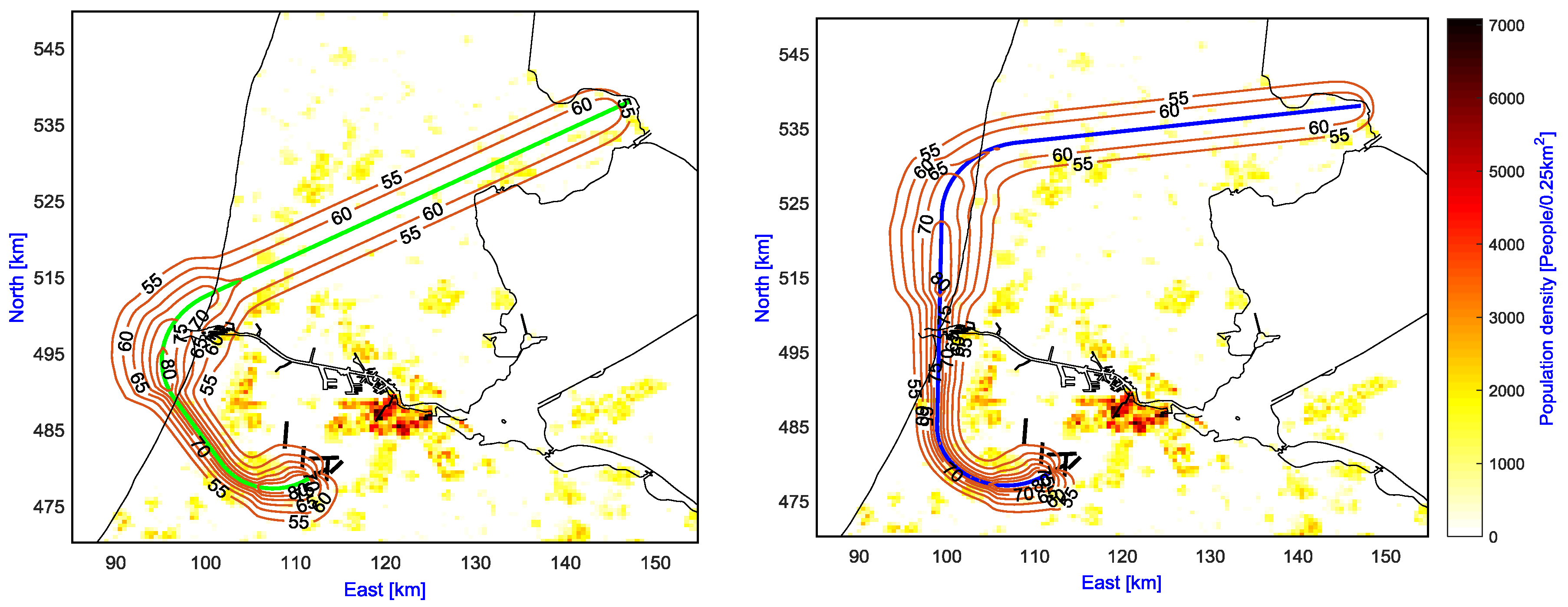 Aerospace 04 00054 g006 550