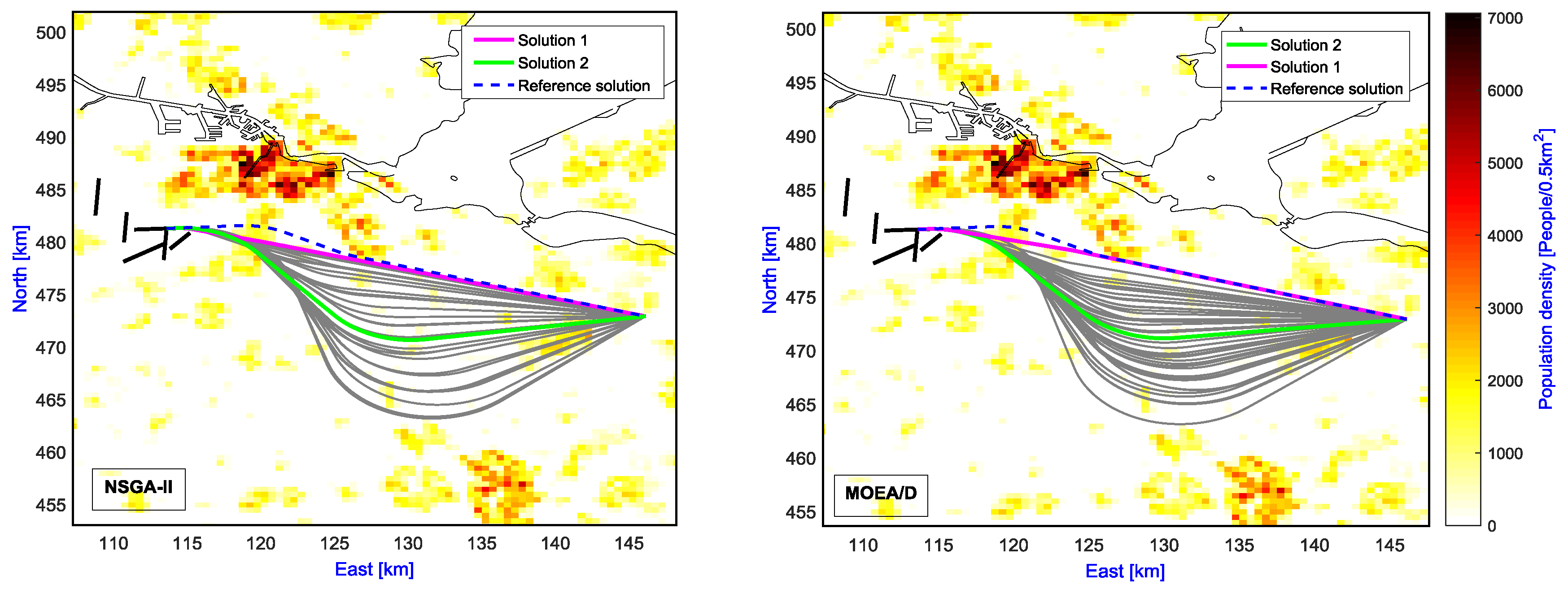 Aerospace 04 00054 g008 550