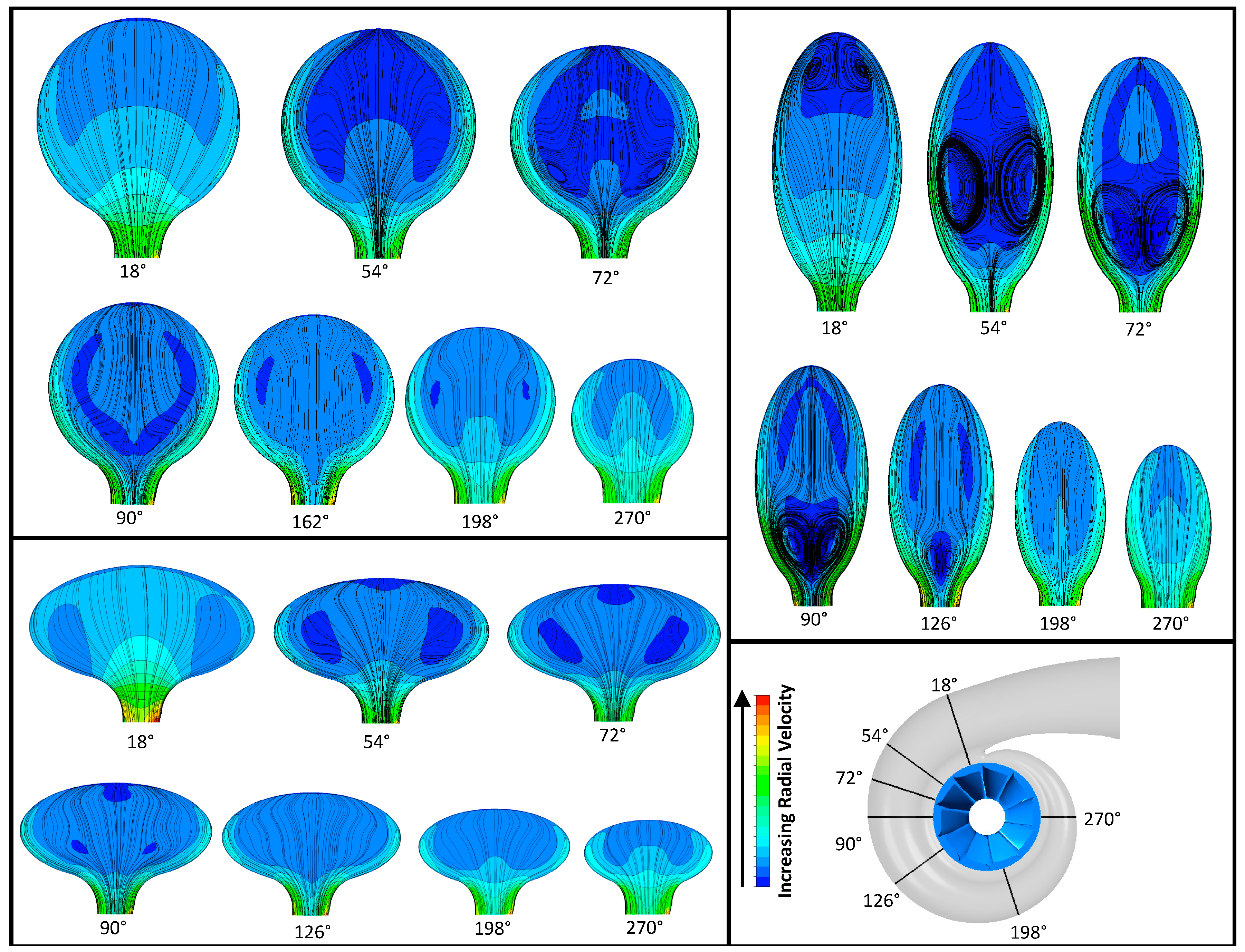 Aerospace 04 00056 g017 550