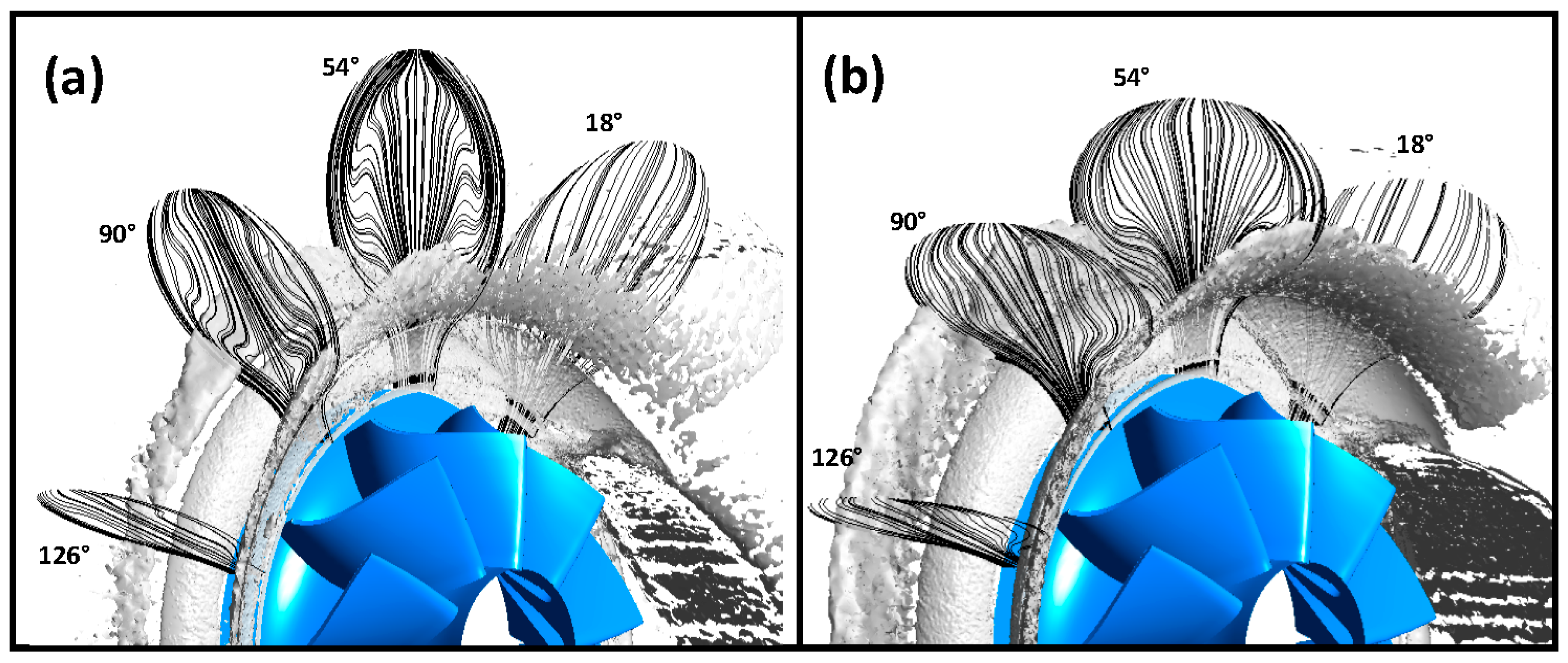 Aerospace 04 00056 g019 550