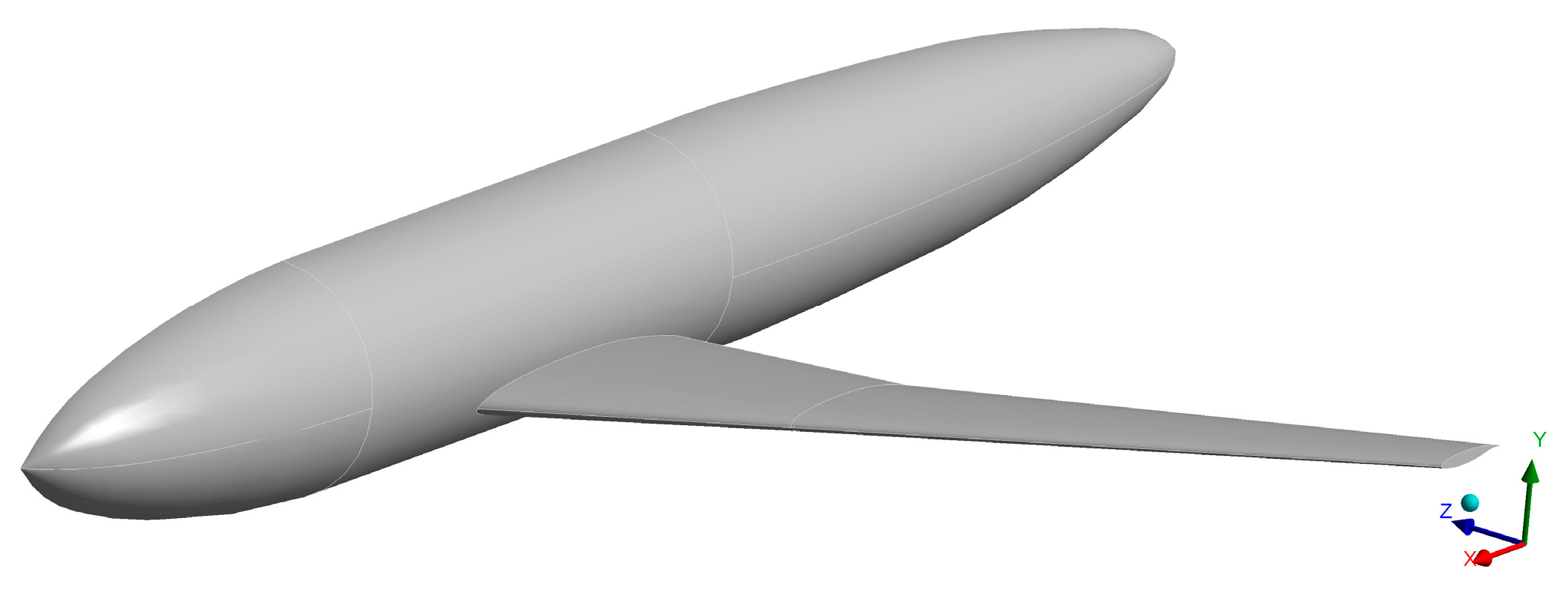 Aerospace 04 00060 g002