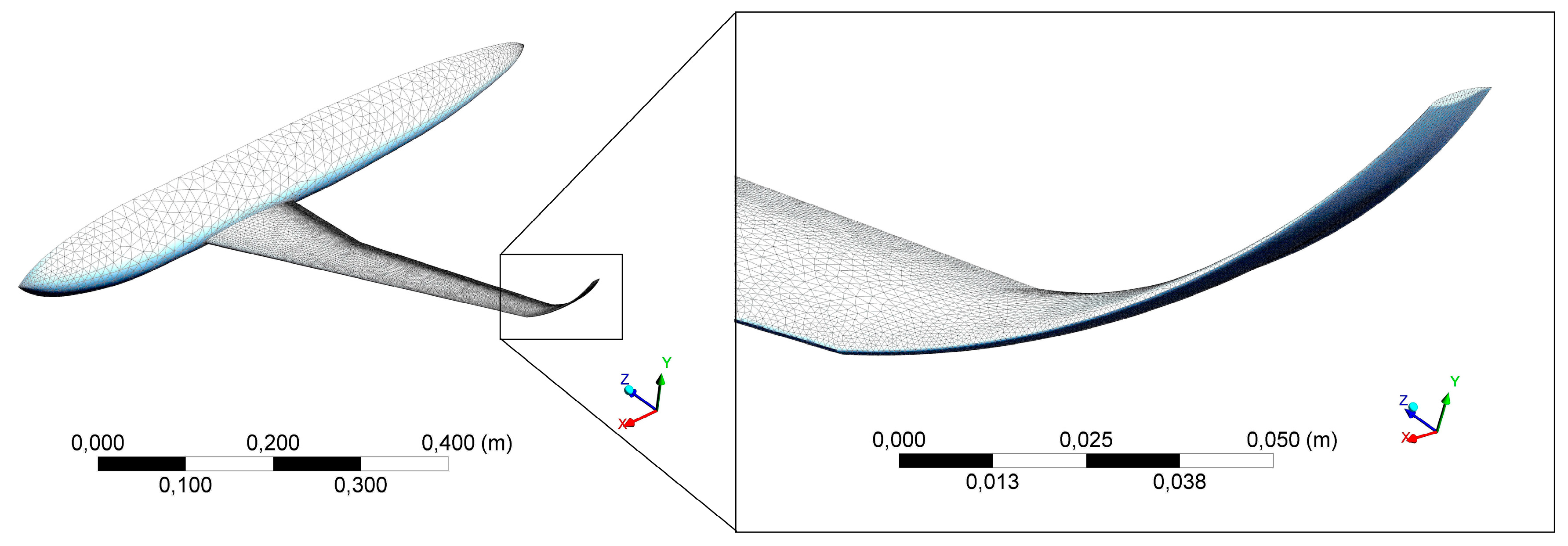 Aerospace 04 00060 g007
