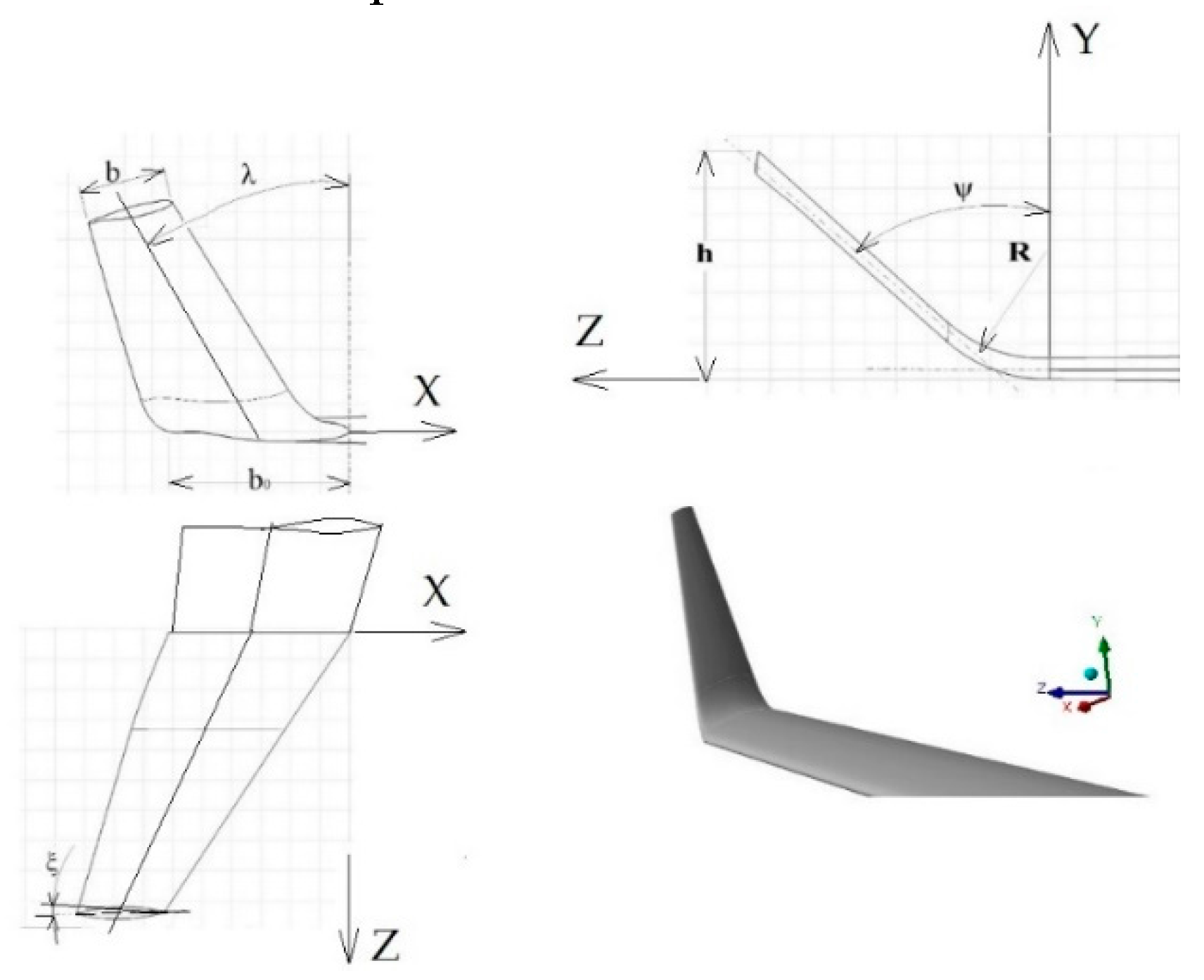 Aerospace 04 00060 g009