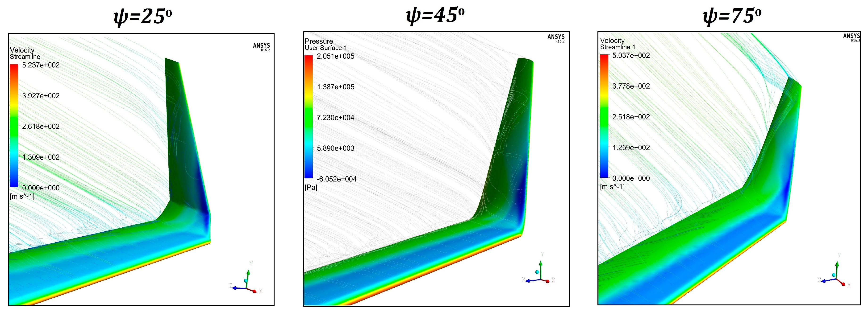 Aerospace 04 00060 g013b