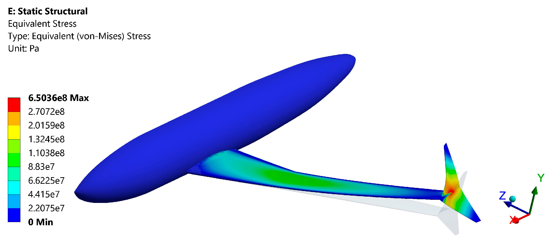 Aerospace 04 00060 g022