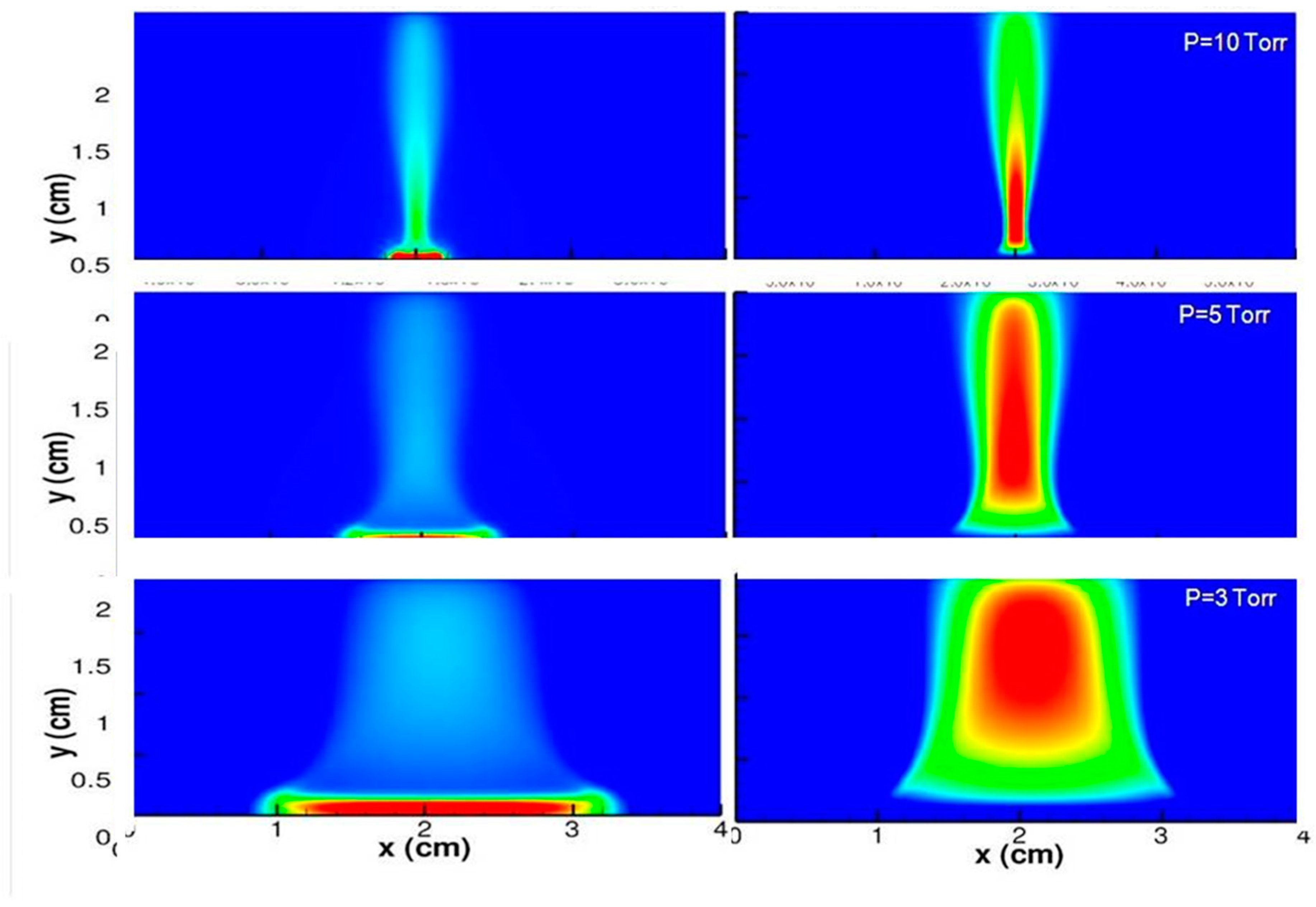 Aerospace 05 00002 g007 550