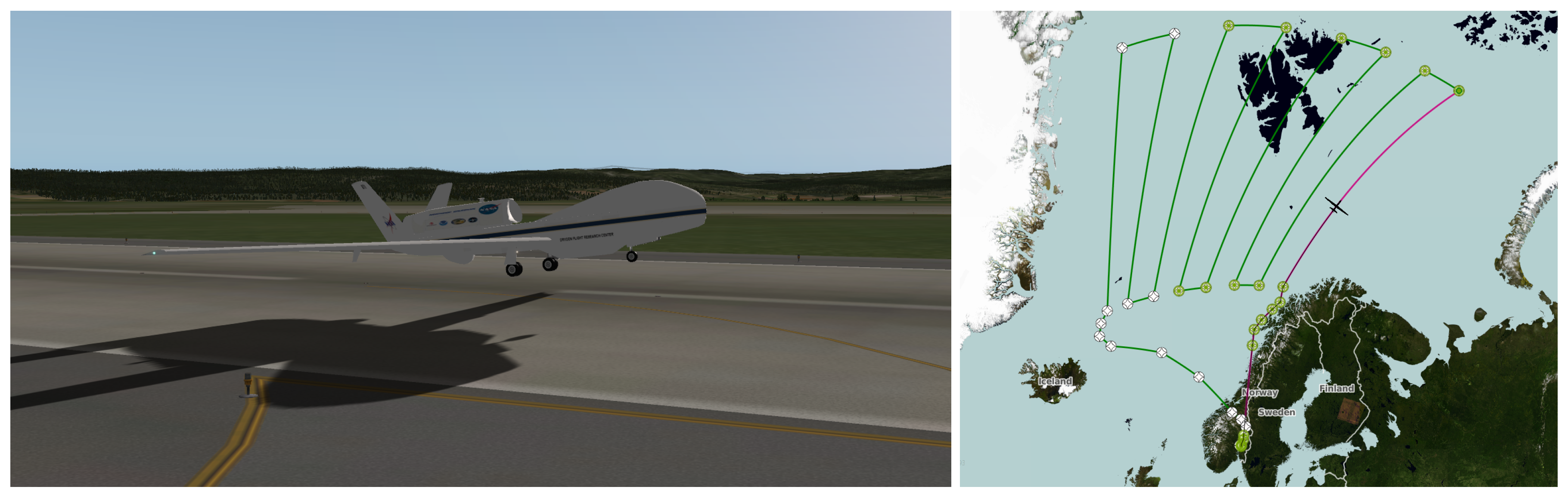 Aerospace 05 00006 g011 550