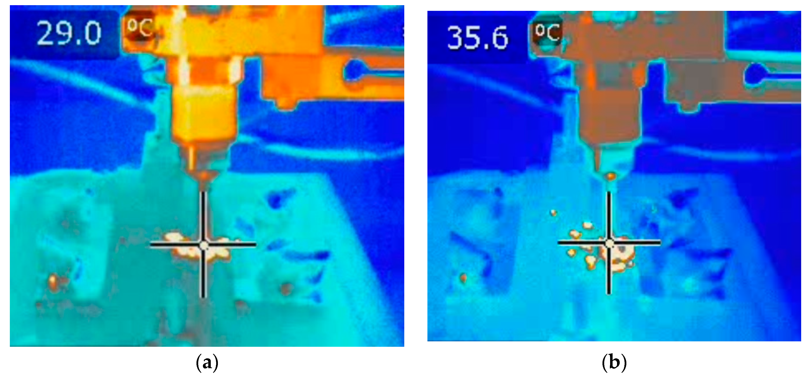 Aerospace 05 00009 g009a