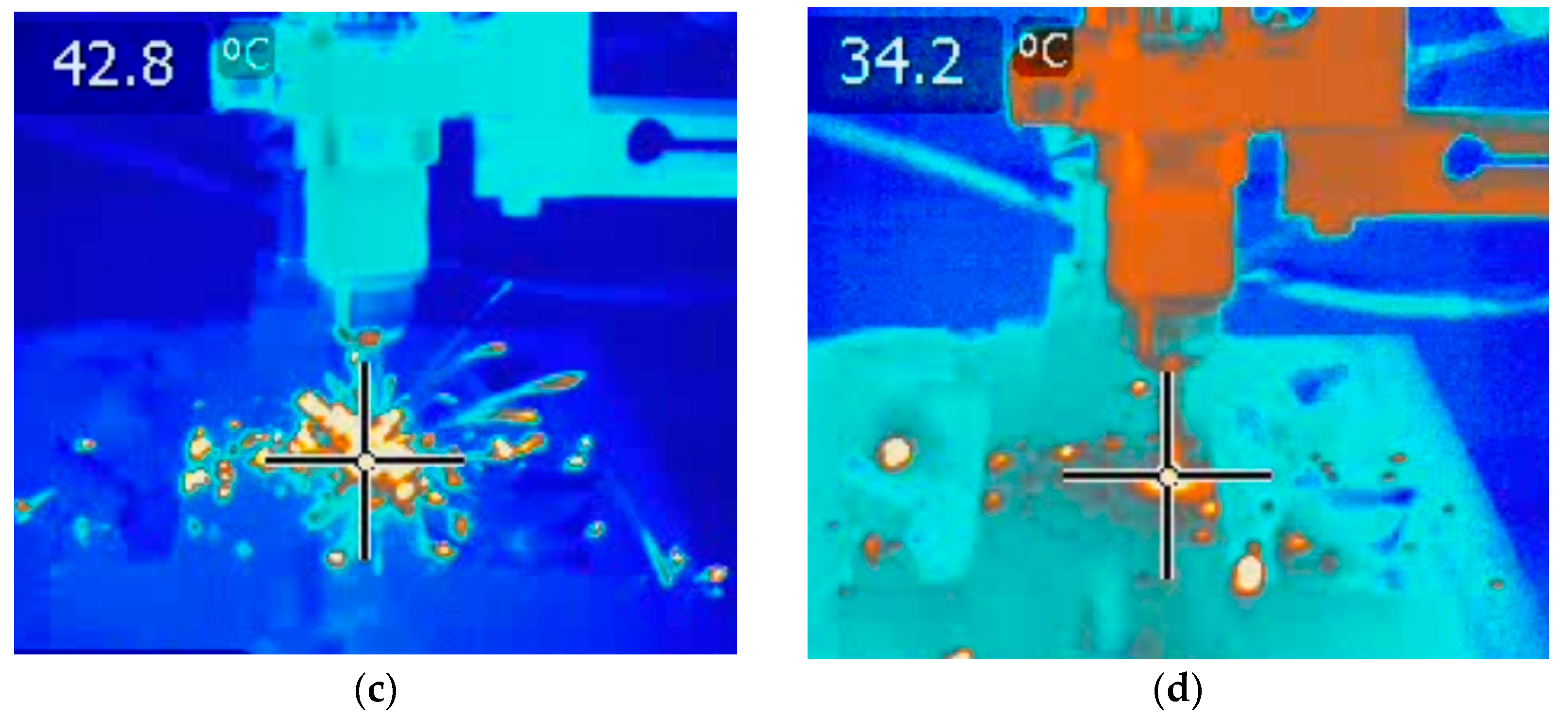 Aerospace 05 00009 g009b