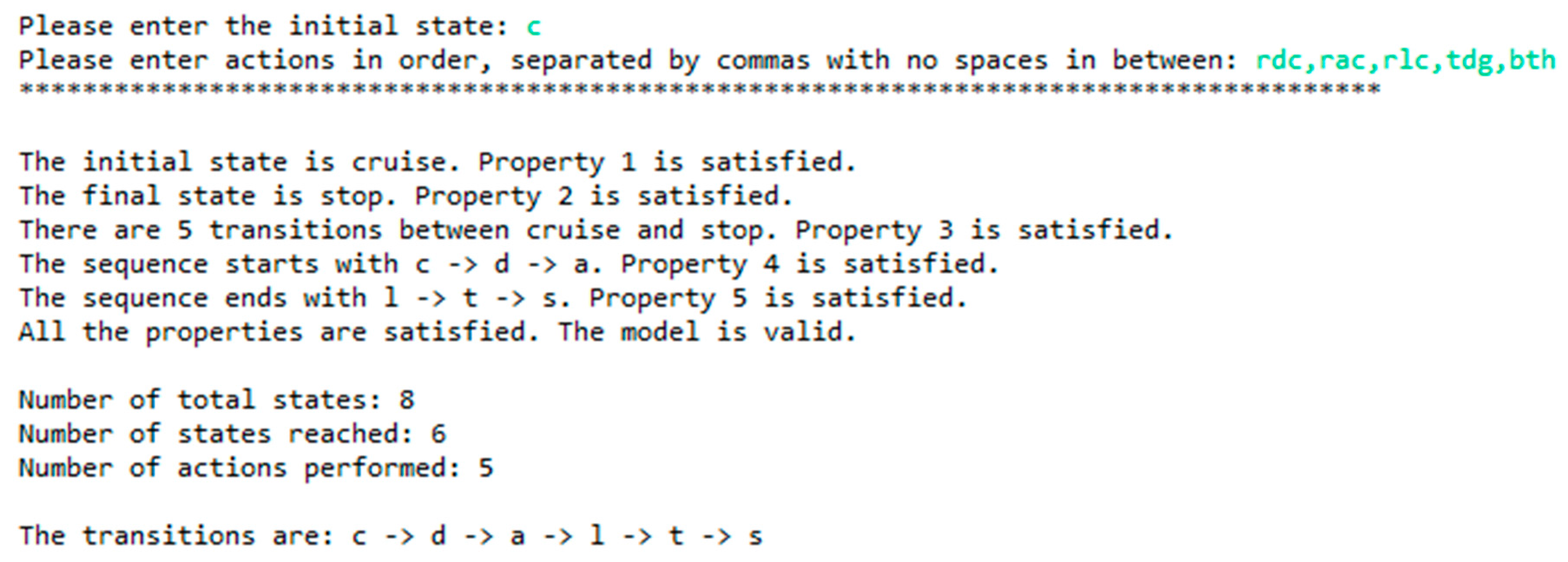 Aerospace 05 00010 g006