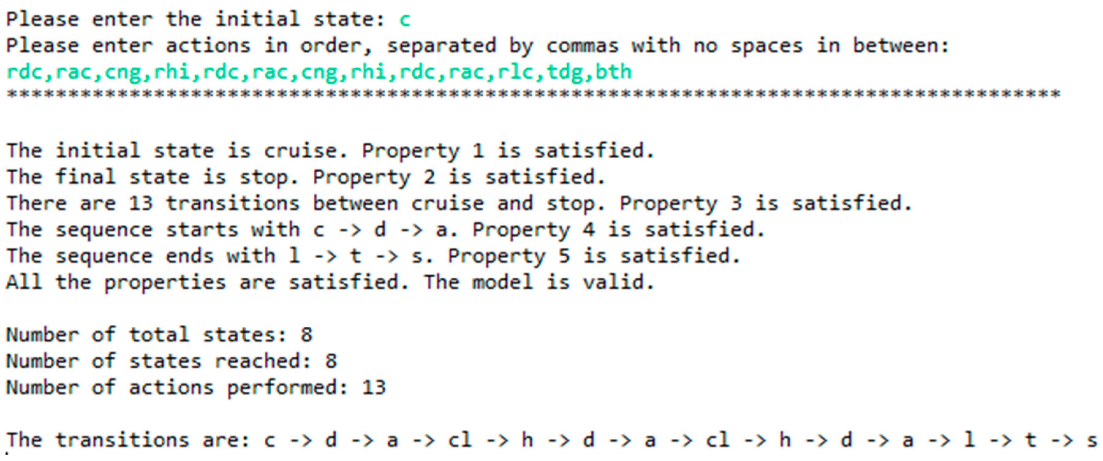 Aerospace 05 00010 g007