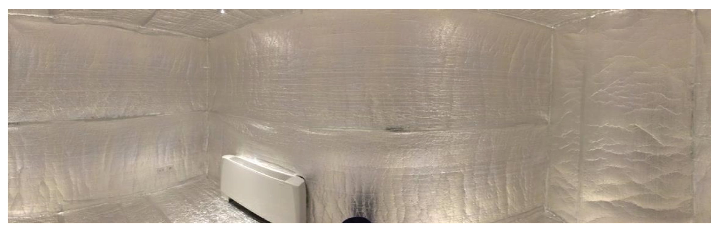 Aerospace 05 00011 g012 550