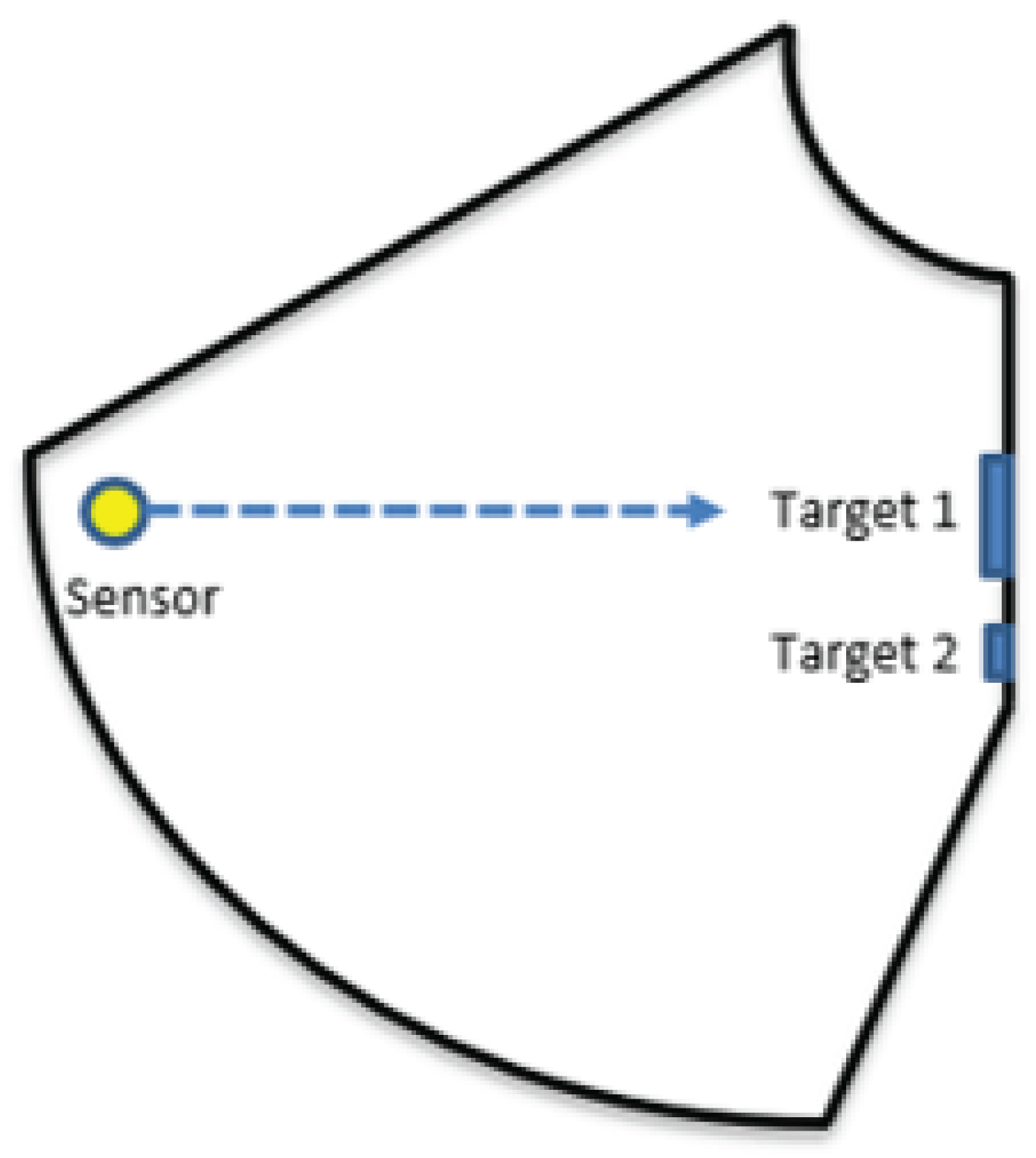 Aerospace 05 00011 g013 550