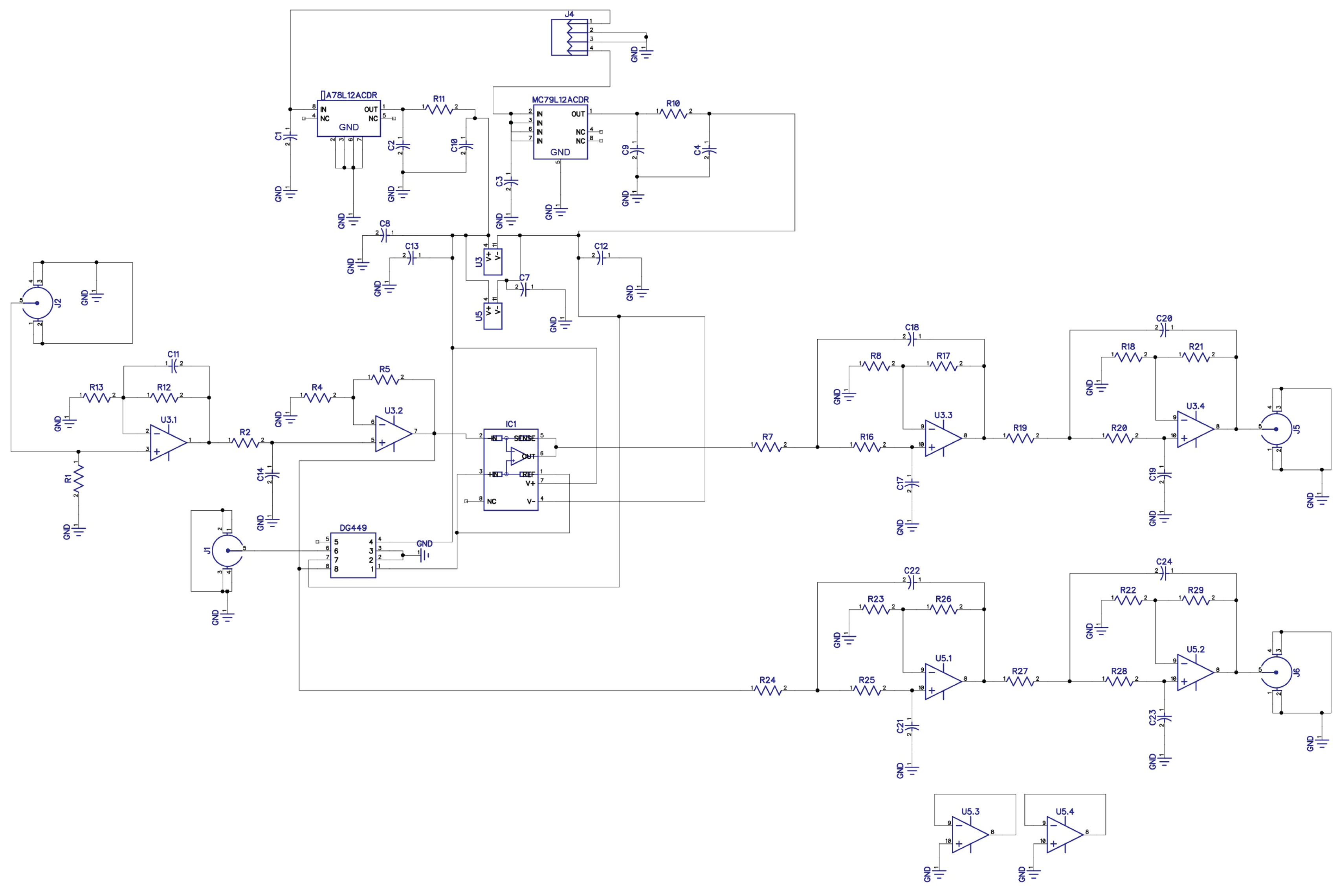 Aerospace 05 00011 g015 550