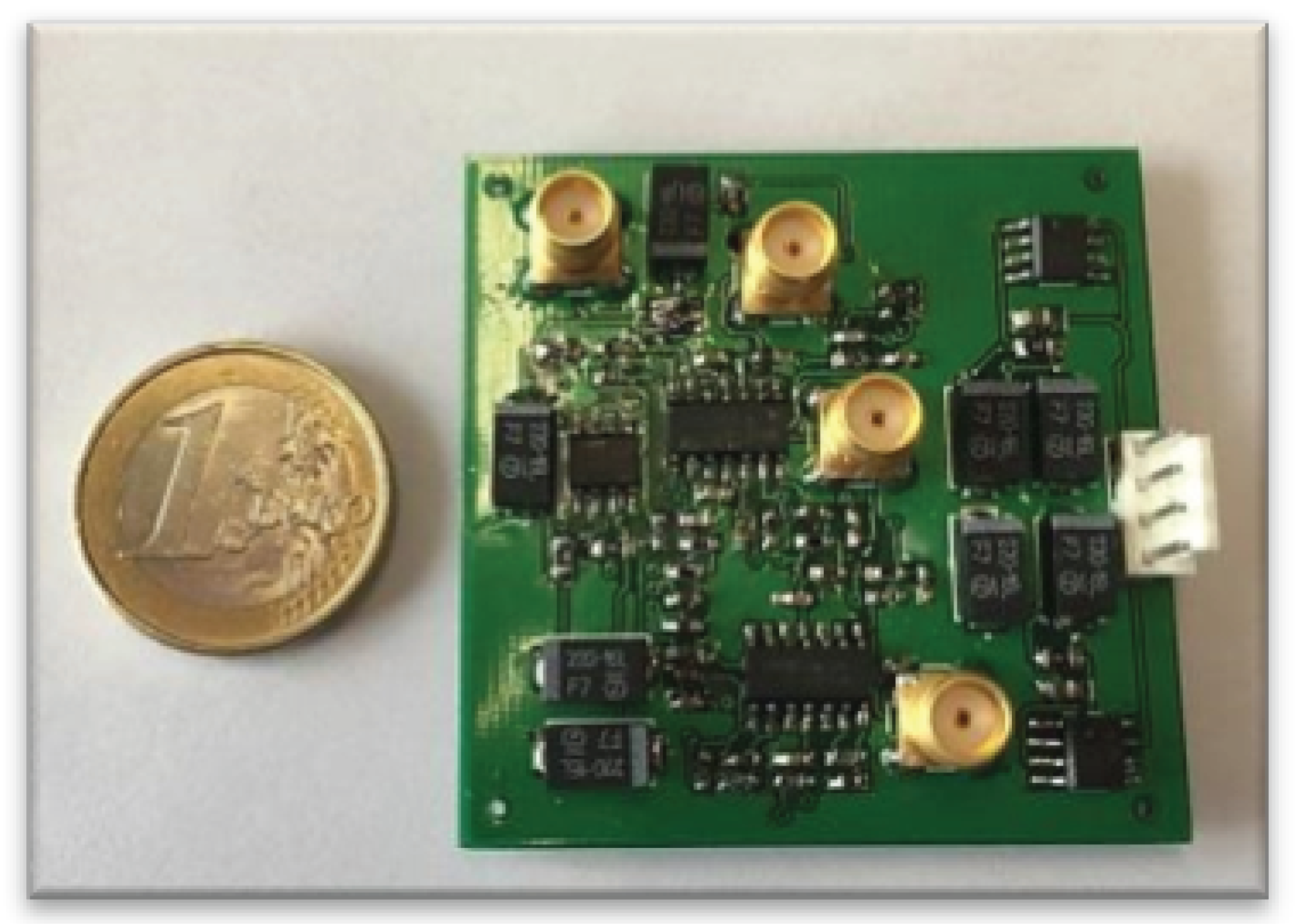 Aerospace 05 00011 g016 550