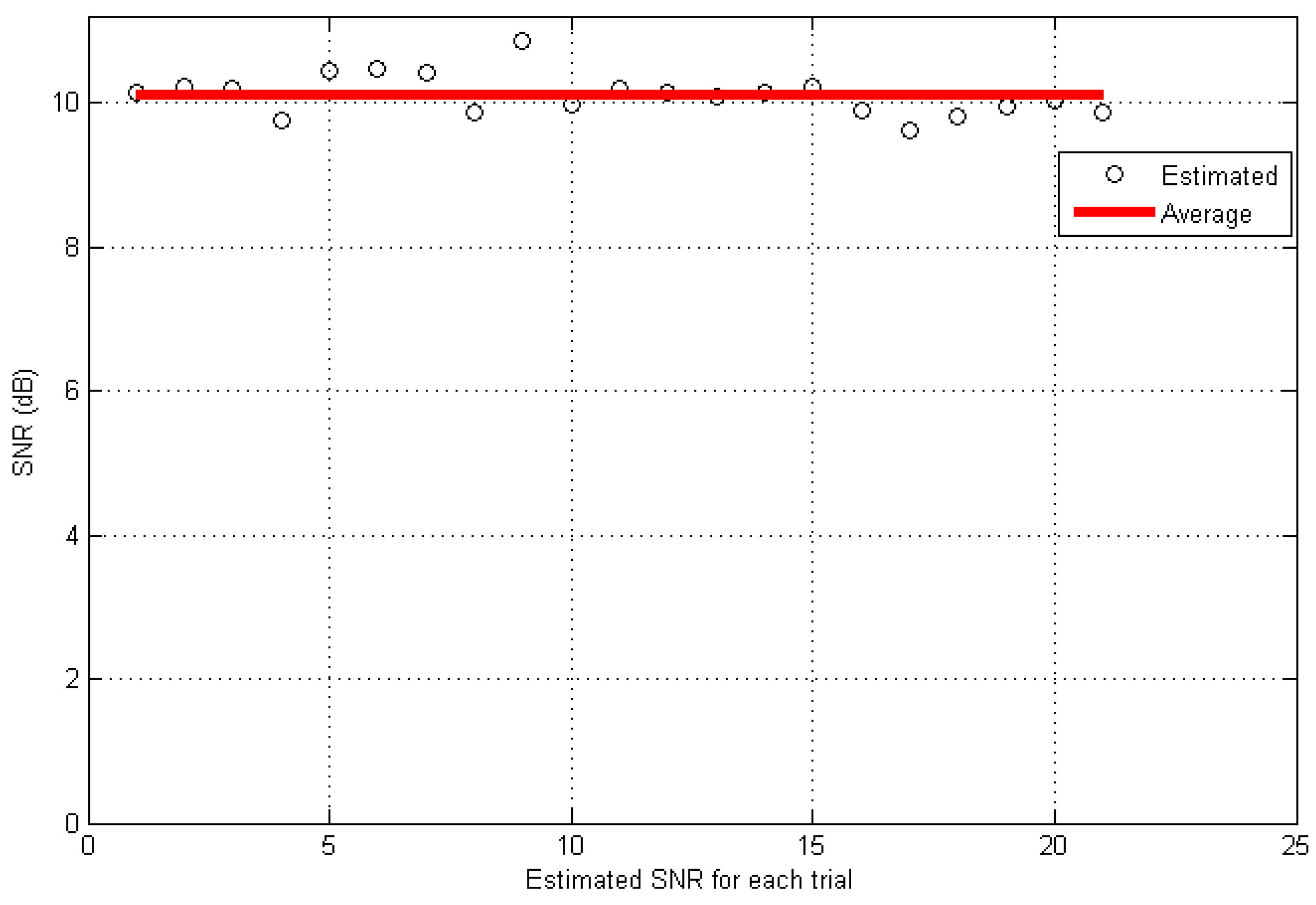 Aerospace 05 00011 g018 550
