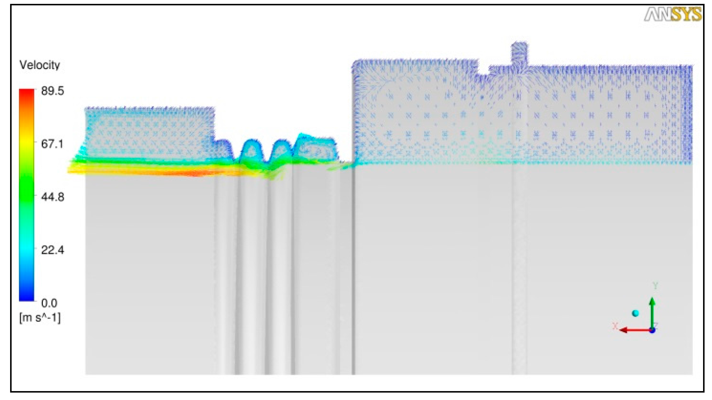 Aerospace 05 00012 g009