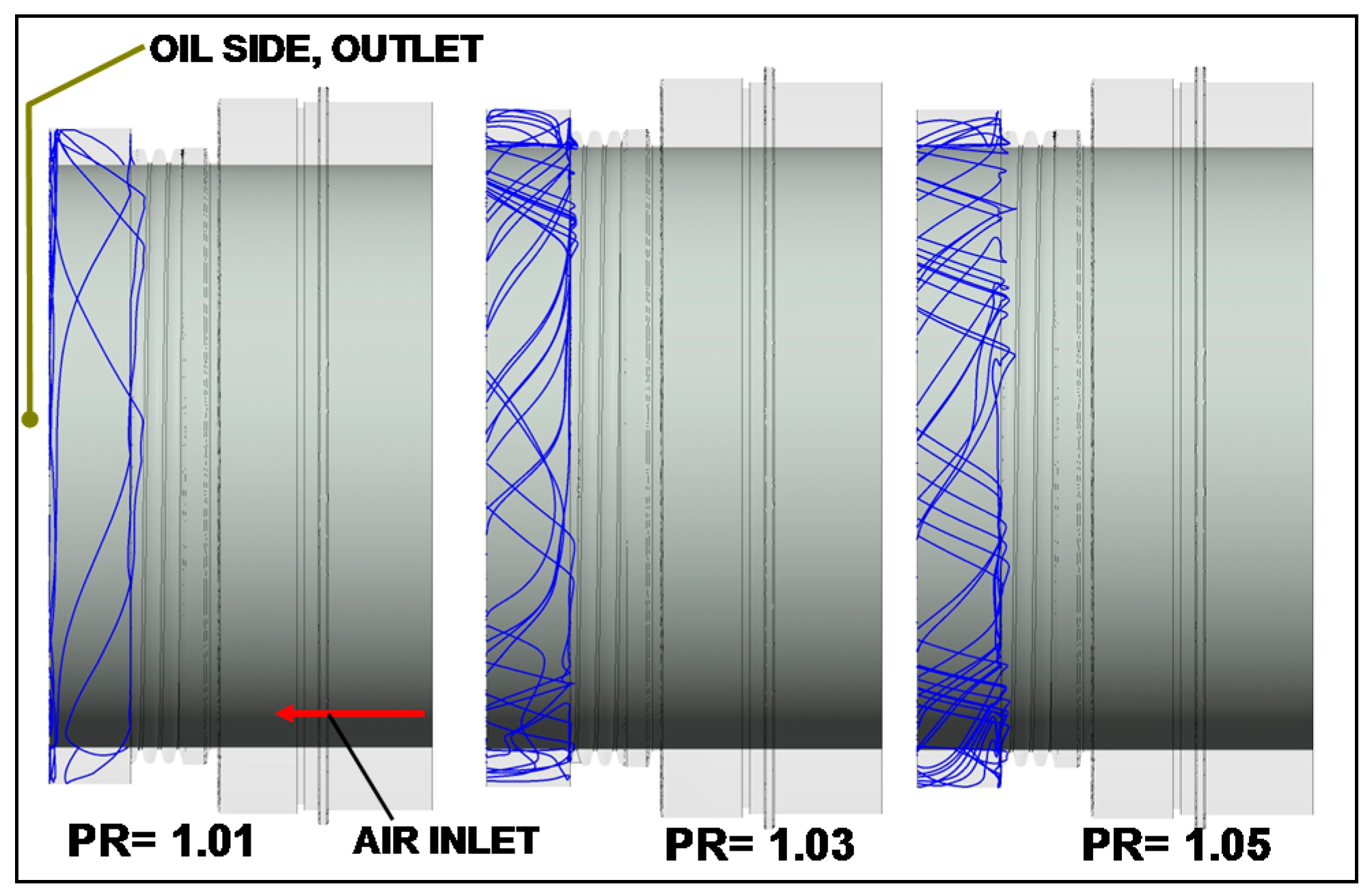 Aerospace 05 00012 g016