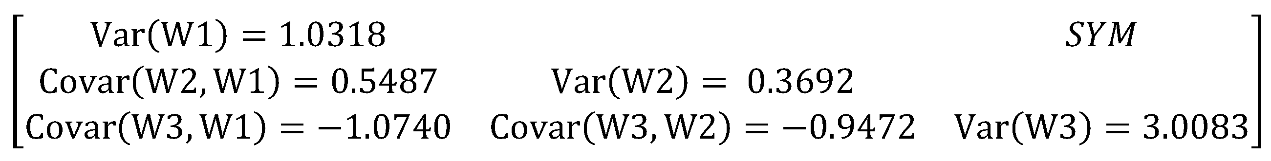 Aerospace 05 00020 g003 550