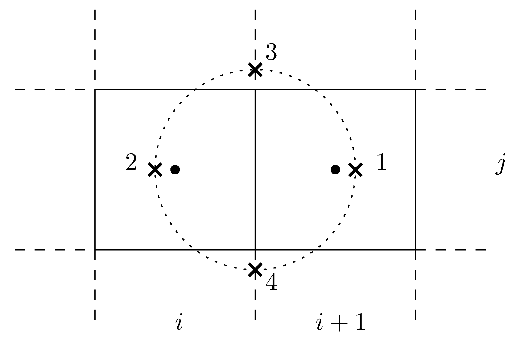 Aerospace 05 00022 g001