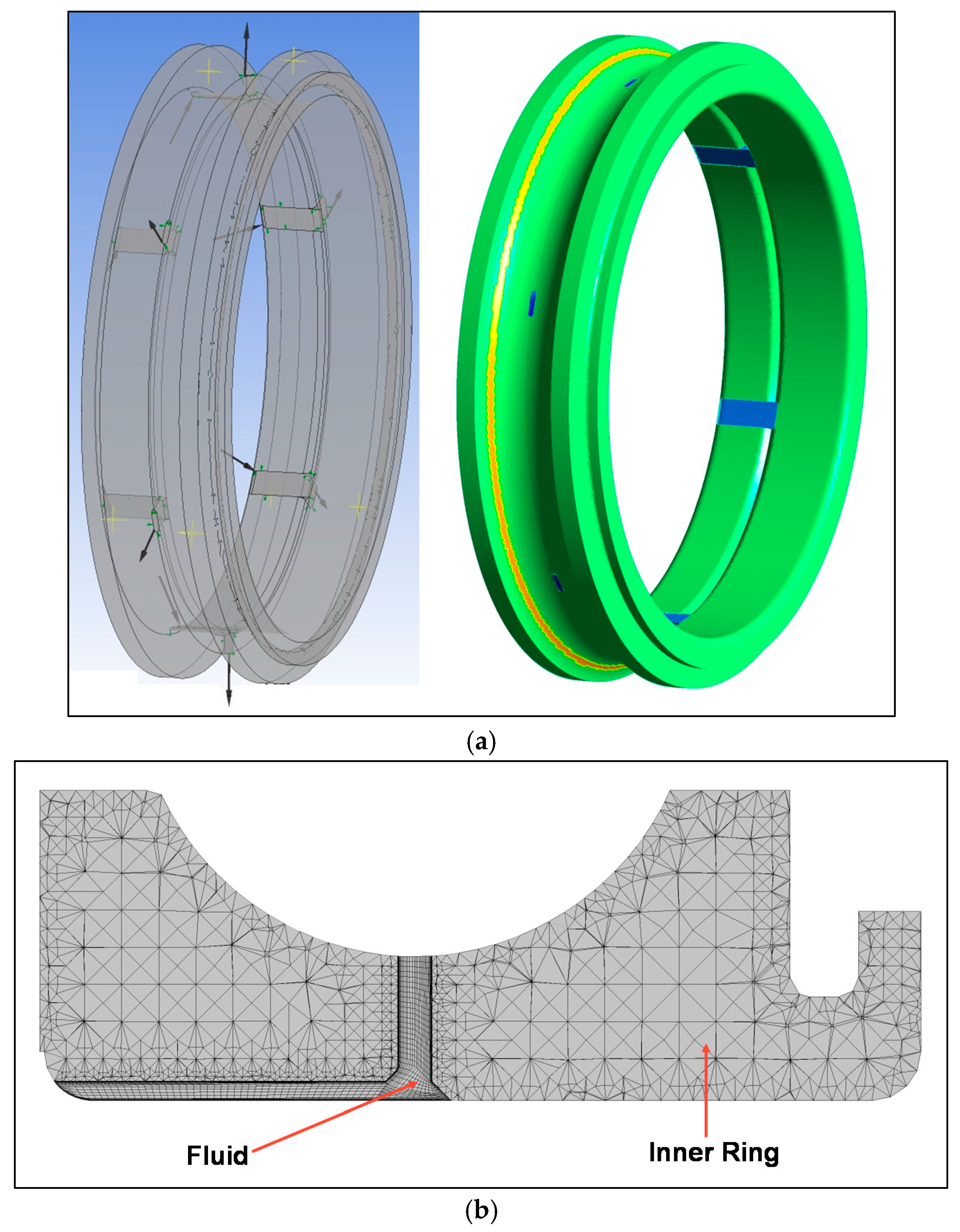 Aerospace 05 00023 g014 550