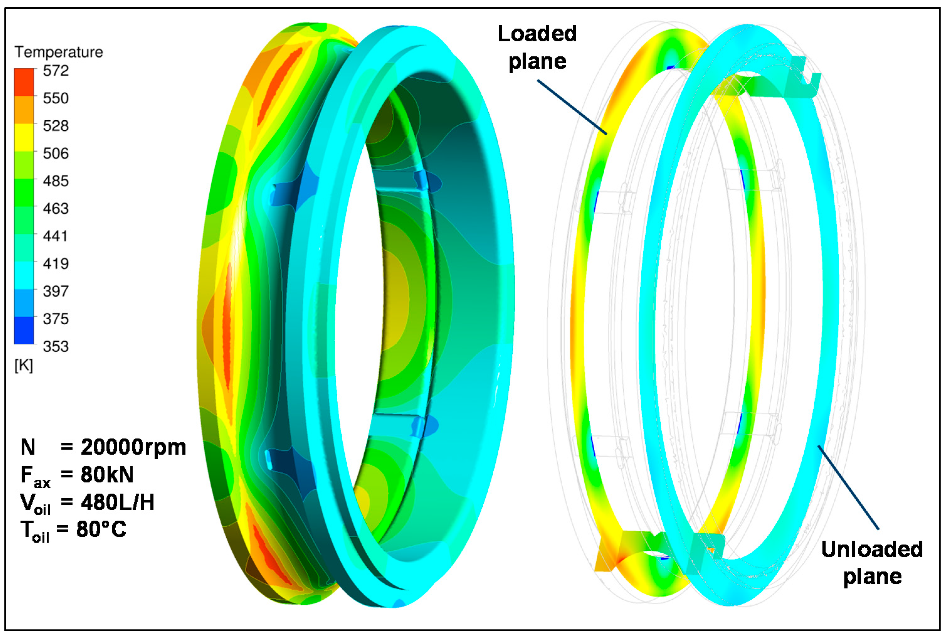 Aerospace 05 00023 g016 550