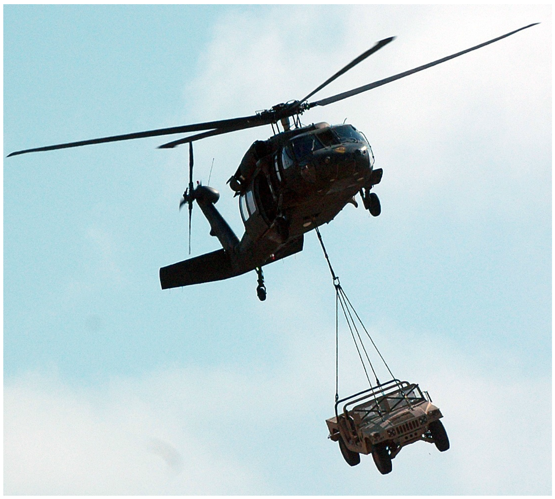 Aerospace 05 00024 g001