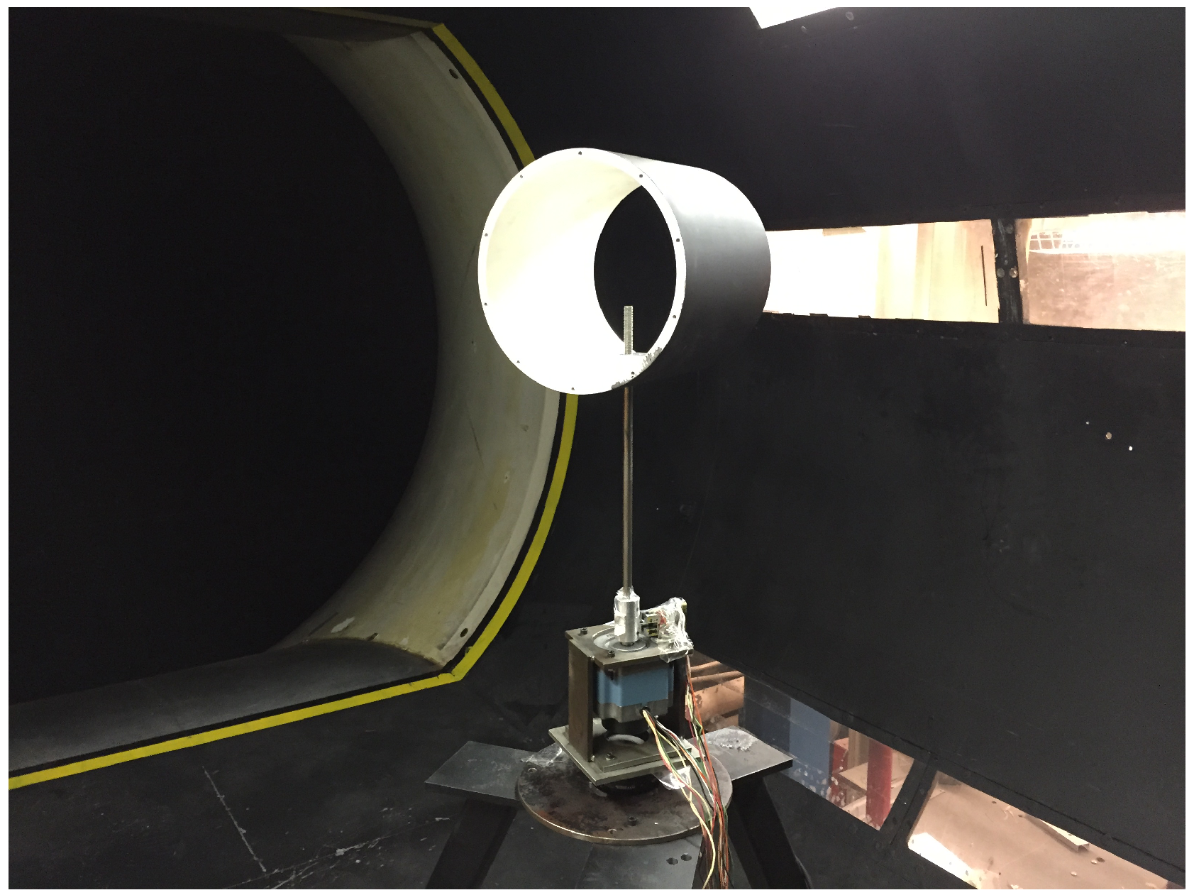 Aerospace 05 00024 g003