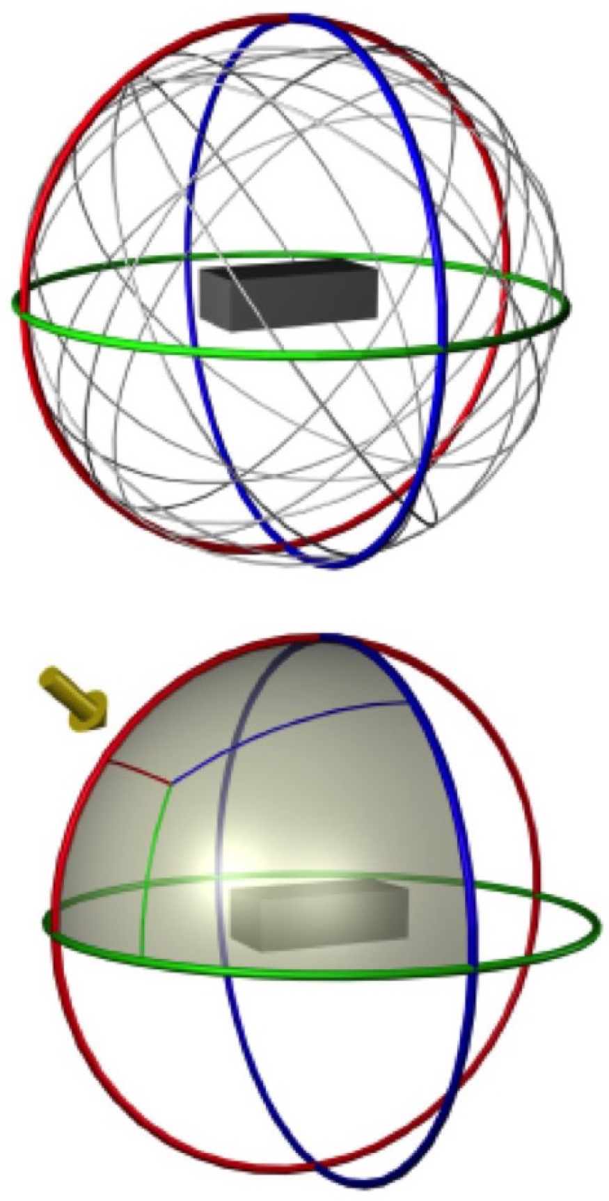 Aerospace 05 00024 g004
